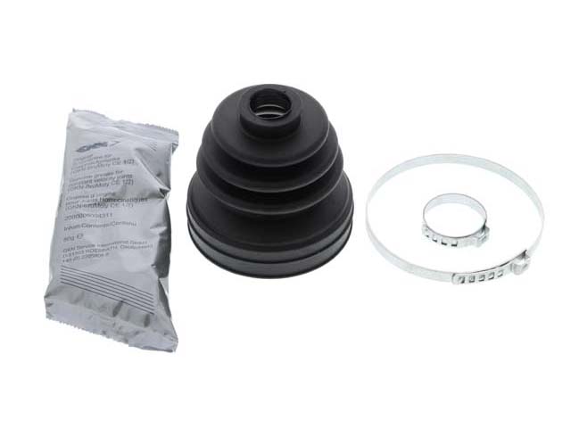 AM CV Boot SKU GKN31600002882