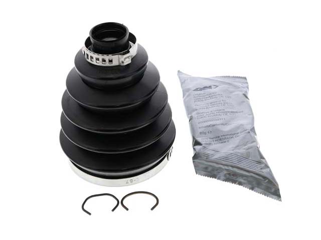 AM CV Boot SKU GKN31607545108