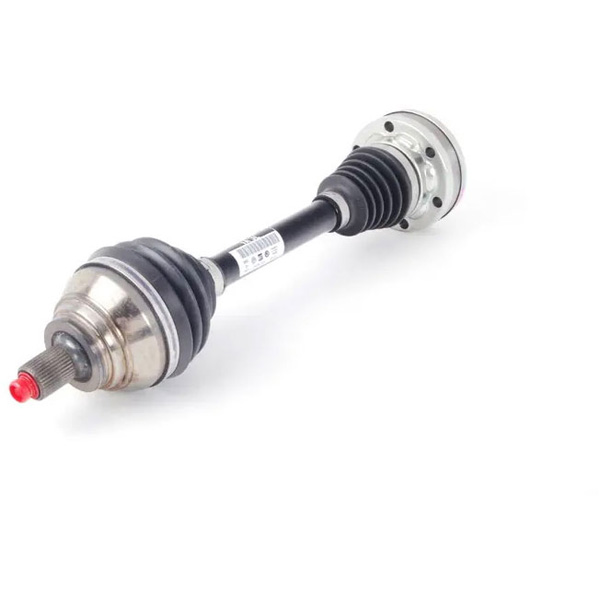 AM Axle Assembly SKU GKN3C0407271AJ