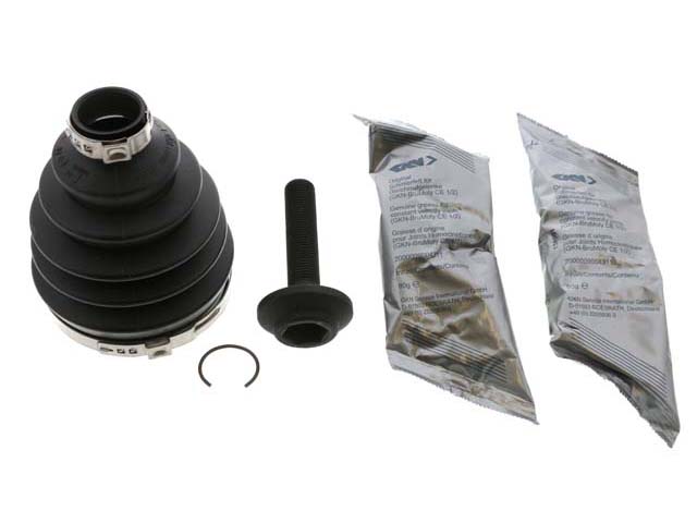 AM CV Boot SKU GKN8K0498203B