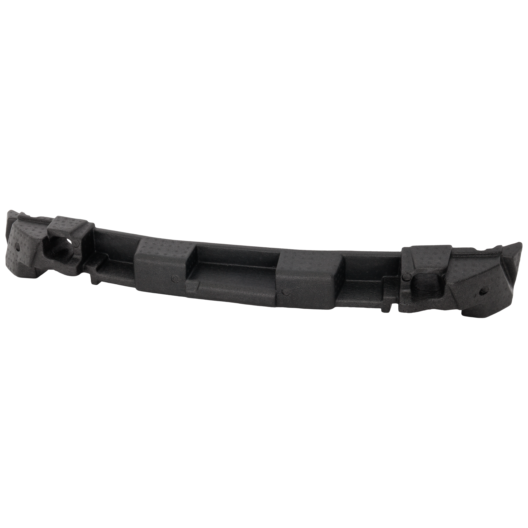 AM RX350 RX350H 24-25 FRONT BUMPER ABSORBER Upper Impact Absorber RX350 w o F Sport Package North America Built Vehicle SKU GL01170015 Partslink LX1070169 OEM 526110E190