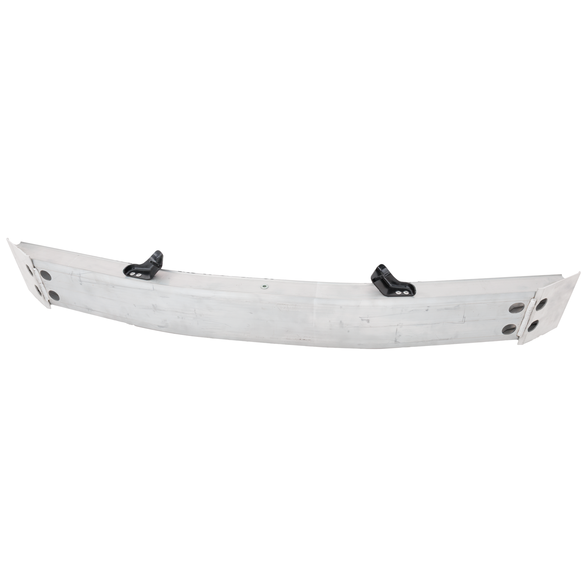 AM RX500H 23-23 FRONT REINFORCEMENT Aluminum SKU GL01250027 Partslink LX1006162 OEM 520210E180