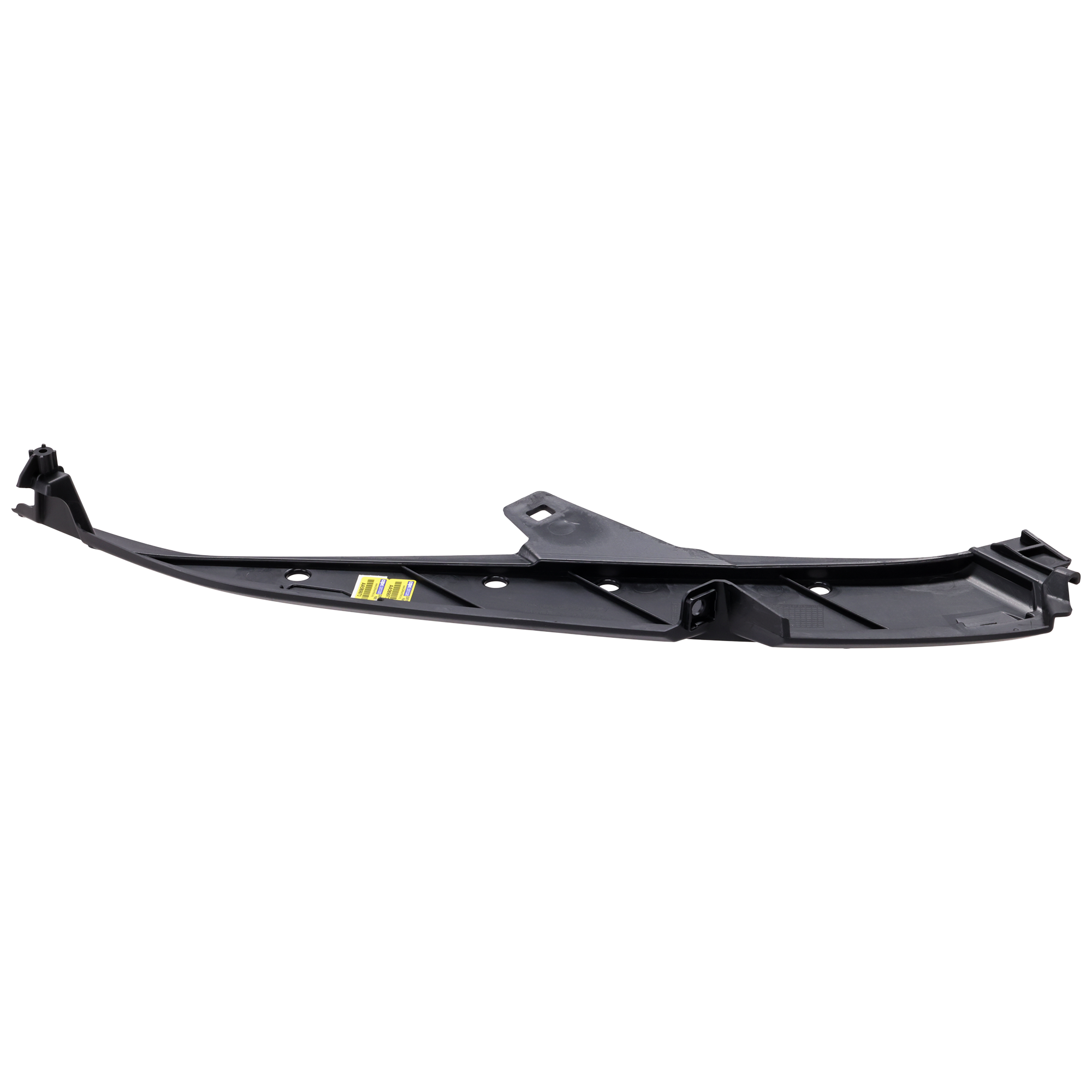 AM RX350 RX450H 16-19 FRONT BUMPER BRACKET RH Side Support w F Sport Pkg Capa SKU GL01310001Q Partslink LX1043115C OEM 521150E080