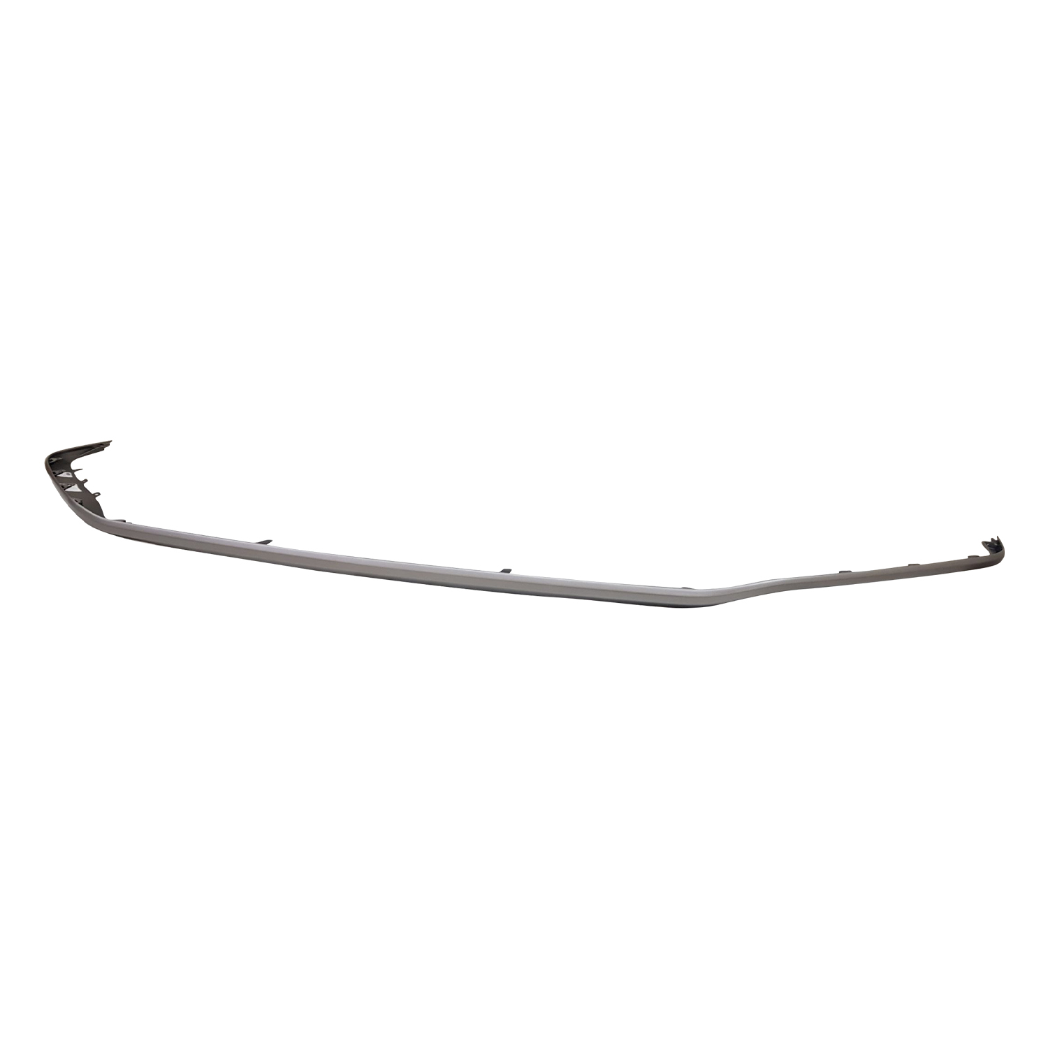 AM NX350-22-25 FRONT BUMPER GUARD Lower w F Sport Package F Sport F Sport Handling Models North America Built Vehicle SKU GL01670001 Partslink LX1053102 OEM 52412F6010