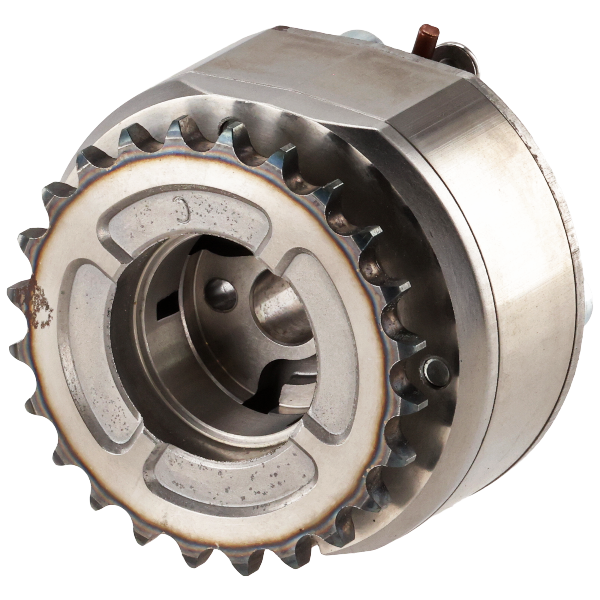 AM RX350-07-08 LS460-07-12 VARIABLE TIMING SPROCKET Exhaust SKU GL33890001 OEM 1308031010-1308031020-13080310