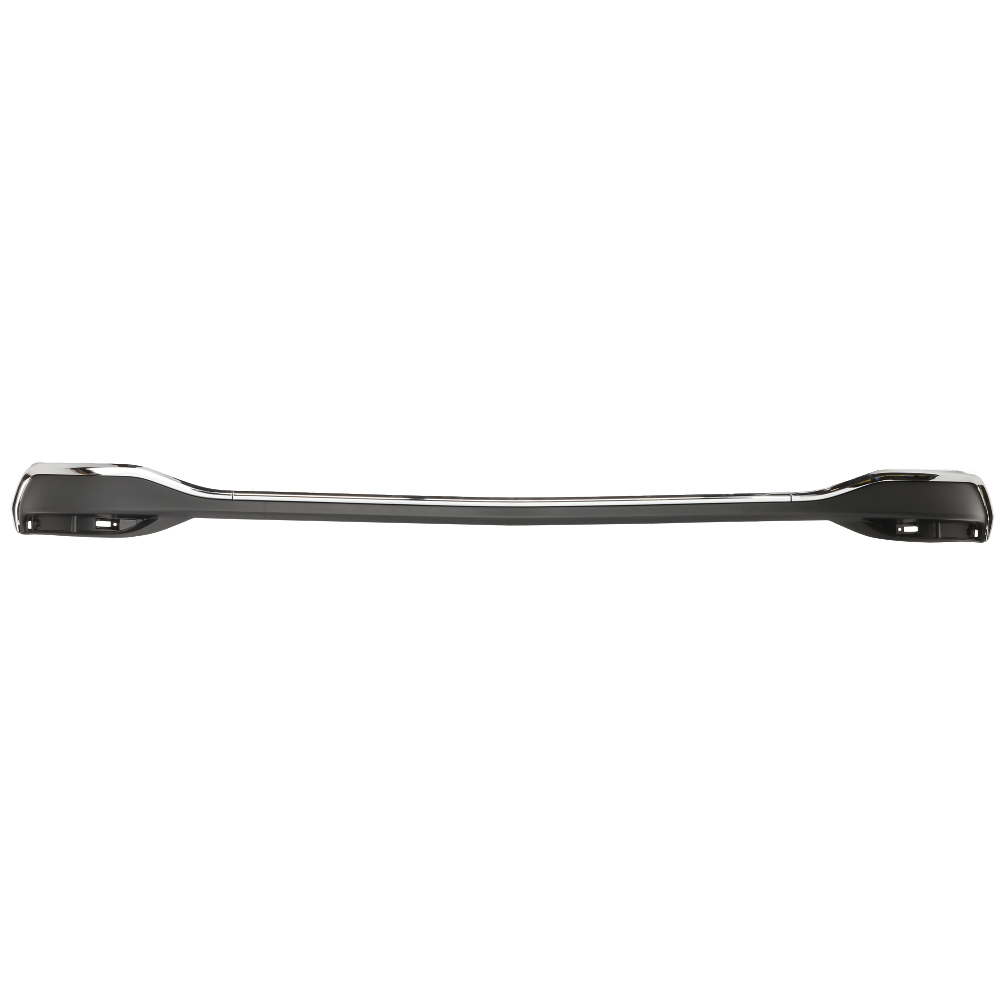 AM ES300H 250-19-24 REAR BUMPER COVER Lower Primed Japan Built Vehicle North America Built Vehicle w o F Sport Package SKU GL76010070P Partslink LX1144110 OEM 5210533020