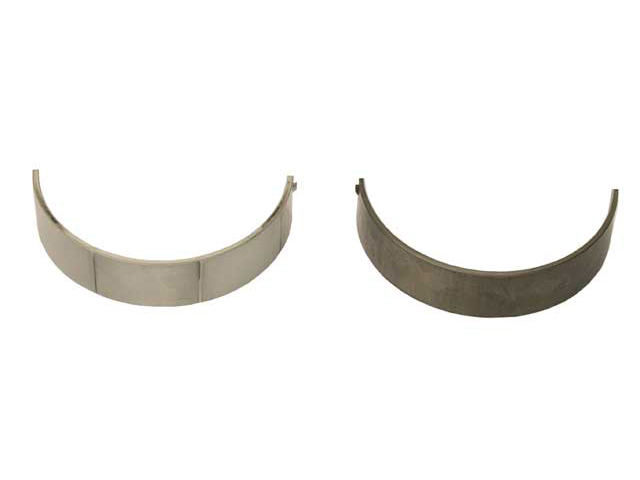 AM Rod Bearing Set SKU GLY714809STD