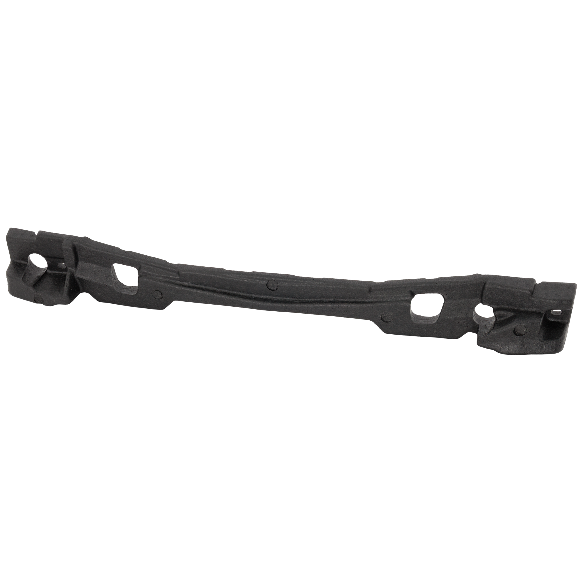 AM CX 5-22-25 FRONT BUMPER ABSORBER Impact SKU GM01170040 Partslink MA1070121 OEM KPF150111