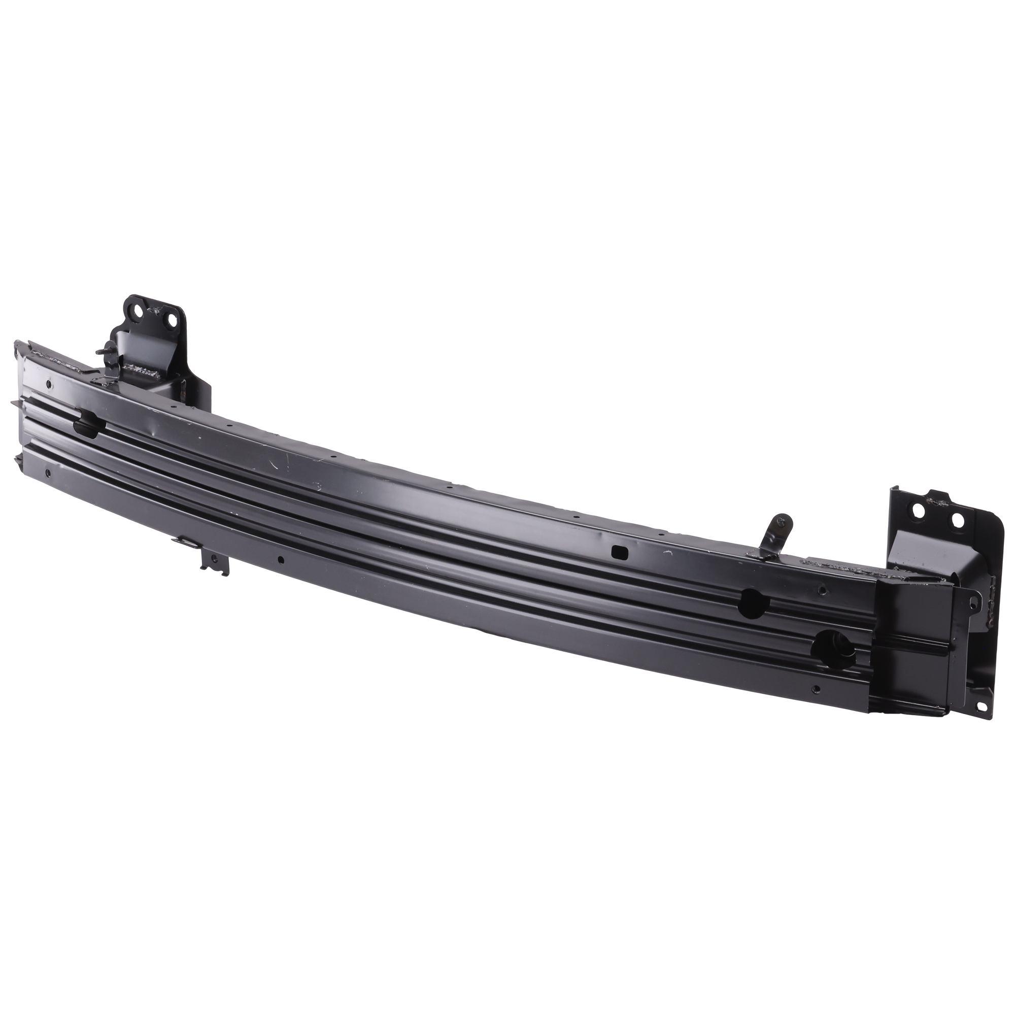 AM OUTLANDER 22-24 OUTLANDER PHEV 23-24 FRONT REINFORCEMENT Bar Steel SKU GM01250001 Partslink MI1006167 OEM 6400L447