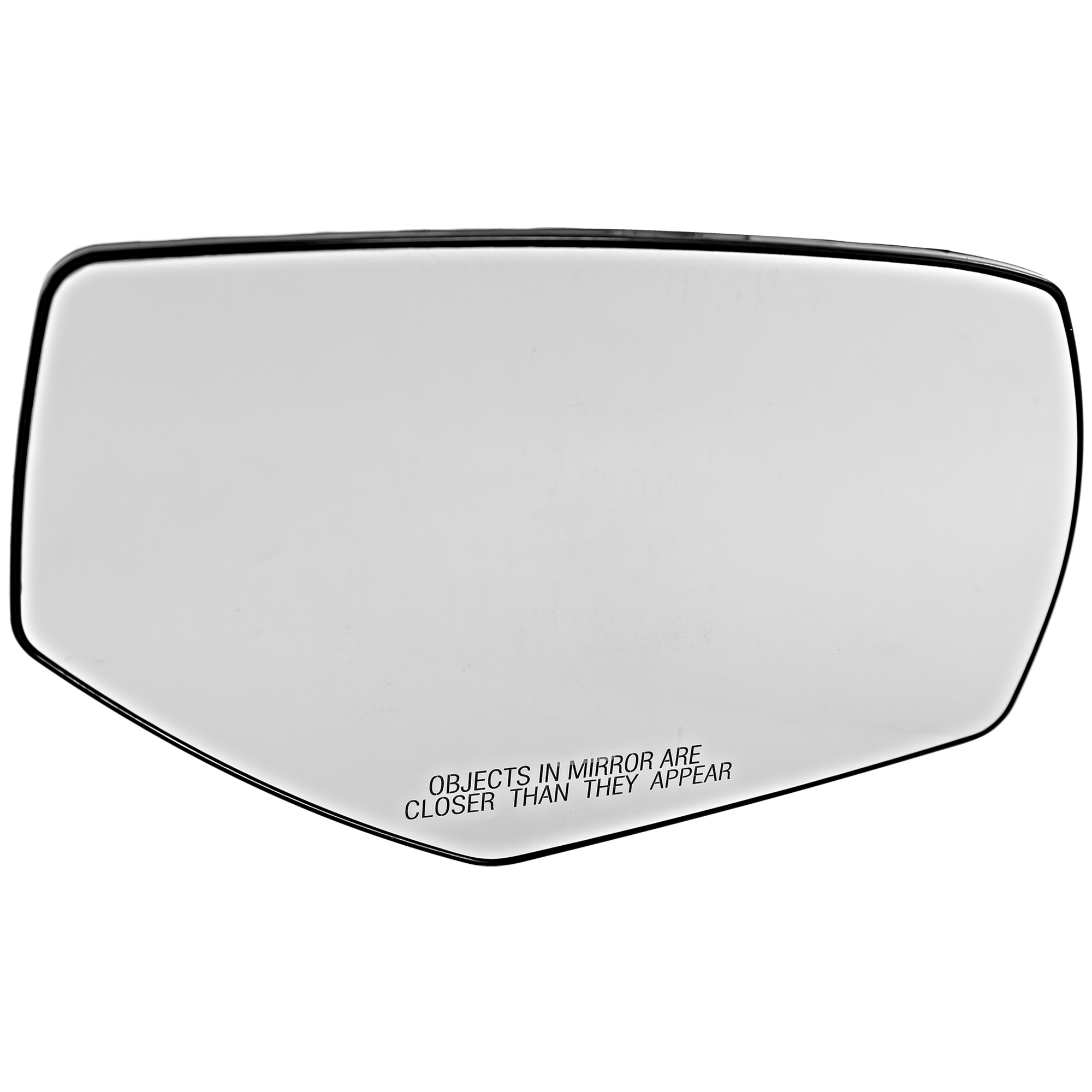 AM SILVERADO 1500-14-18-2500-3500-15-19 MIRROR GLASS RH Heated Non Towing No Signal Light w Backing Plate Includes 2019 Silverado 1500 LD SKU GM04GR Partslink GM1325145 OEM 22919746