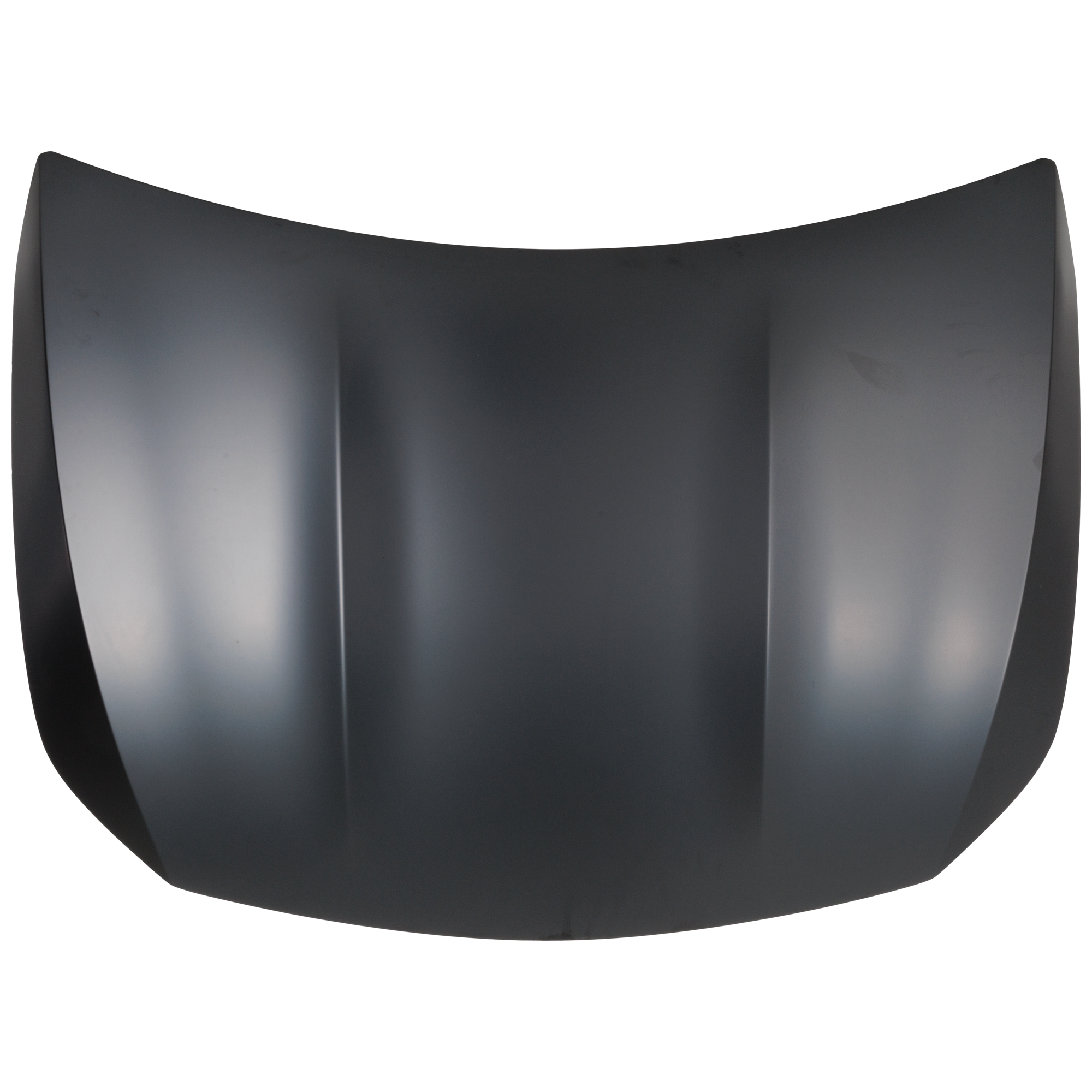 AM CLA CLASS 20-23 HOOD Steel Sedan SKU GM13010001 Partslink MB1230166 OEM 1188804700 PFM