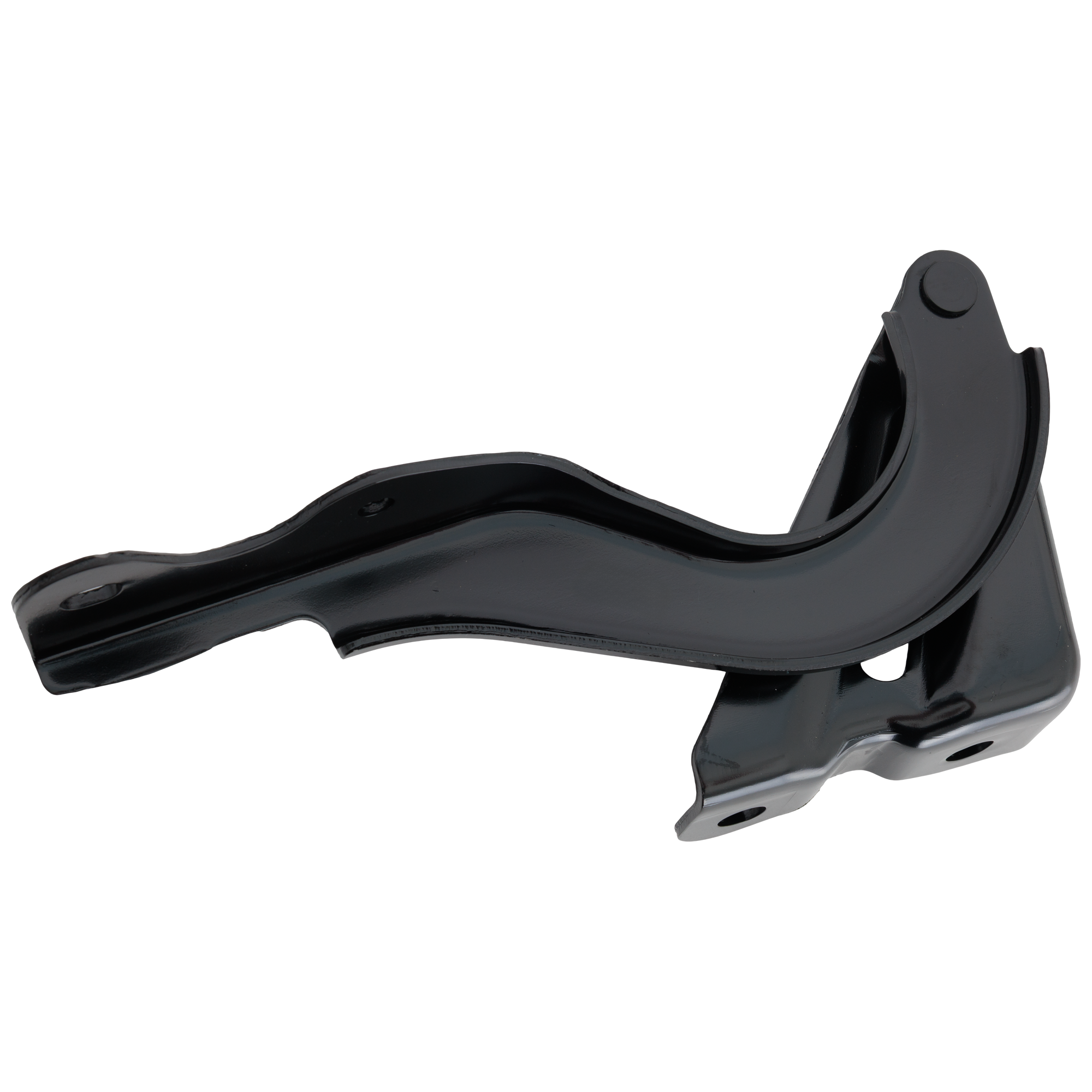 AM CX 90-24-24 CX 70-25-25 HOOD HINGE RH SKU GM13030001 Partslink MA1236161 OEM KBB352410