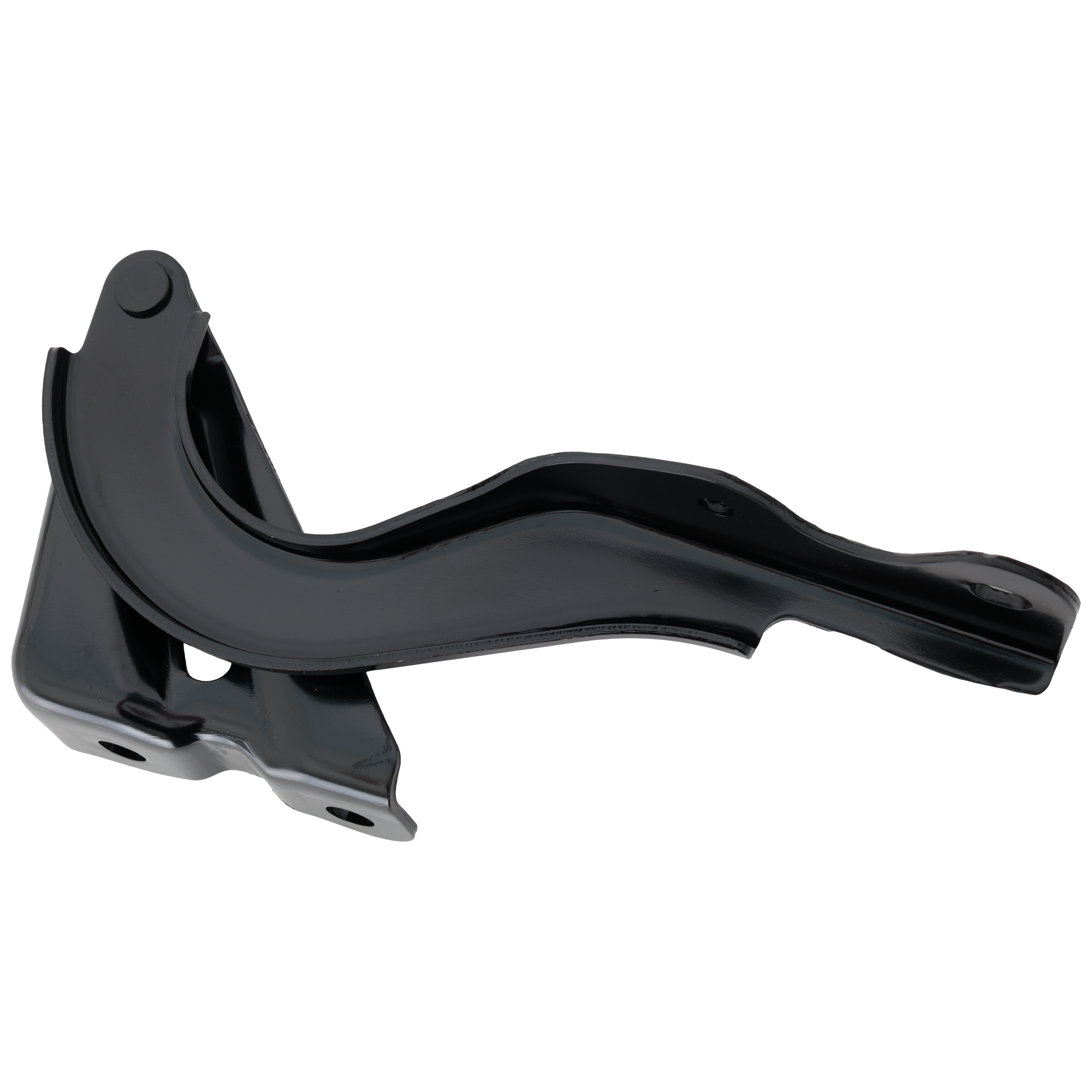 AM CX 90-24-24 CX 70-25-25 HOOD HINGE LH SKU GM13030002 Partslink MA1236160 OEM KBB352420