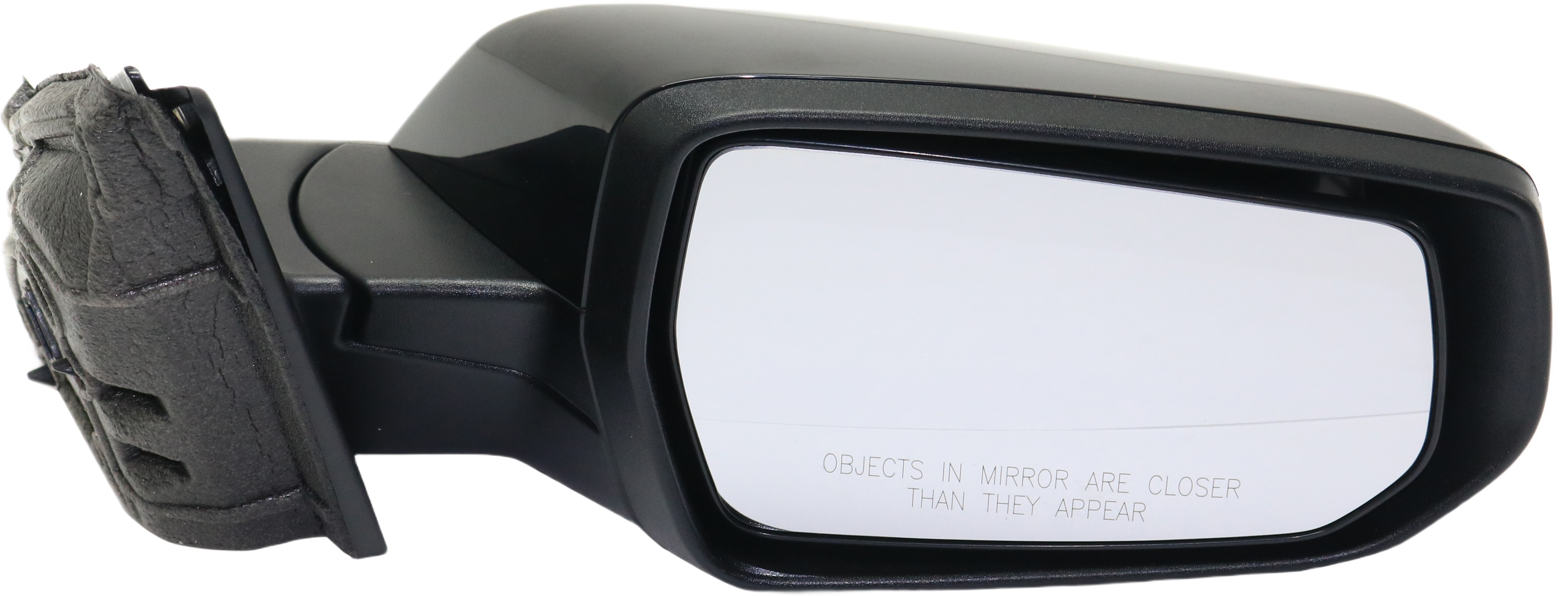 AM MALIBU 16-20 MIRROR RH Power Manual Folding Heated Paintable w Memory and Signal Light w o Lane Change Assist Premier Model SKU GM156ER S Partslink GM1321540 OEM 84288111 PFM 23372282