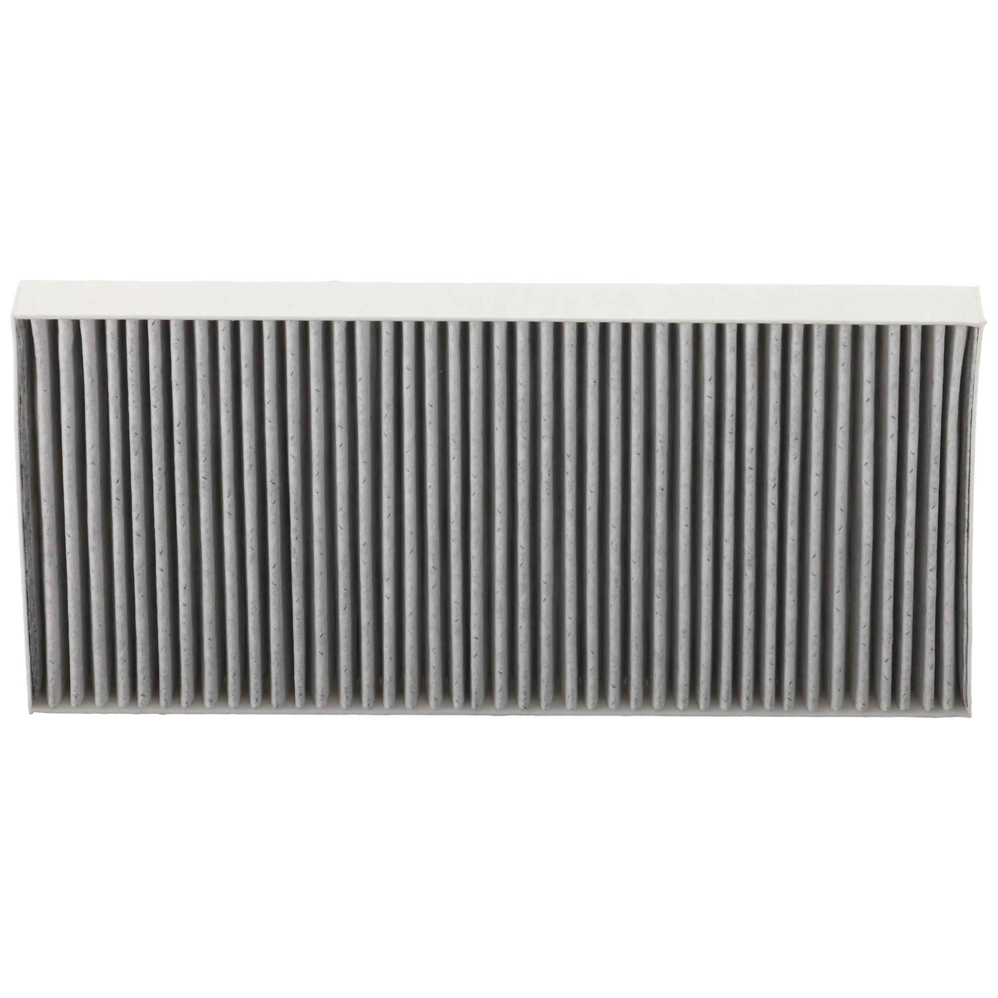 AM MERCEDES BENZ SPRINTER 19-23 CABIN AIR FILTER SKU GM16410001