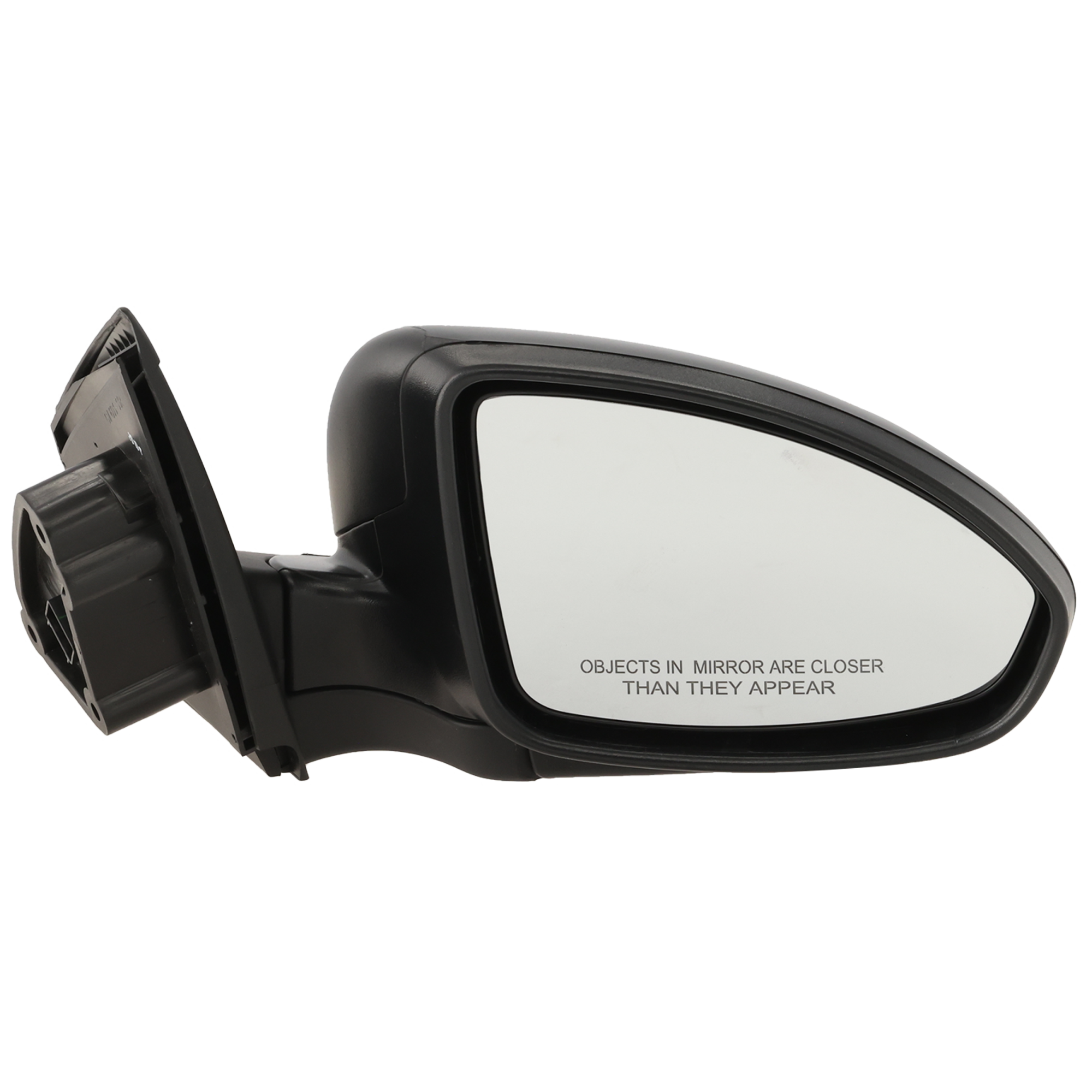 AM CRUZE 13-15 CRUZE LIMITED 16-16 MIRROR RH Power Manual Folding Non Heated Paintable No Auto dimming BSD Memory and Signal Light SKU GM181ER Partslink GM1321501 OEM 95186710