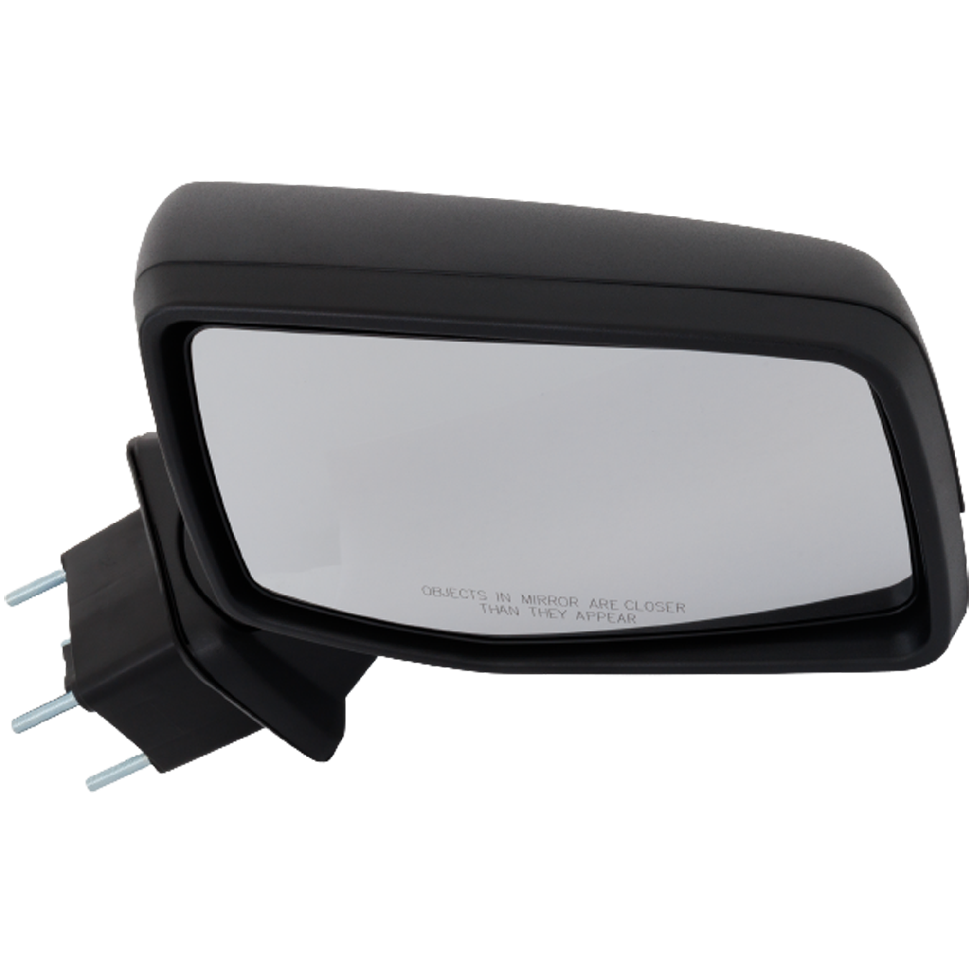AM SILVERADO 1500-19-23 SILVERADO 1500 LTD 22-22 MIRROR RH Power Manual Folding Heated Textured No Auto dimming and Signal Light w Temp Sensor SKU GM223ER Partslink GM1321583 OEM 84823219-84575696-84732426