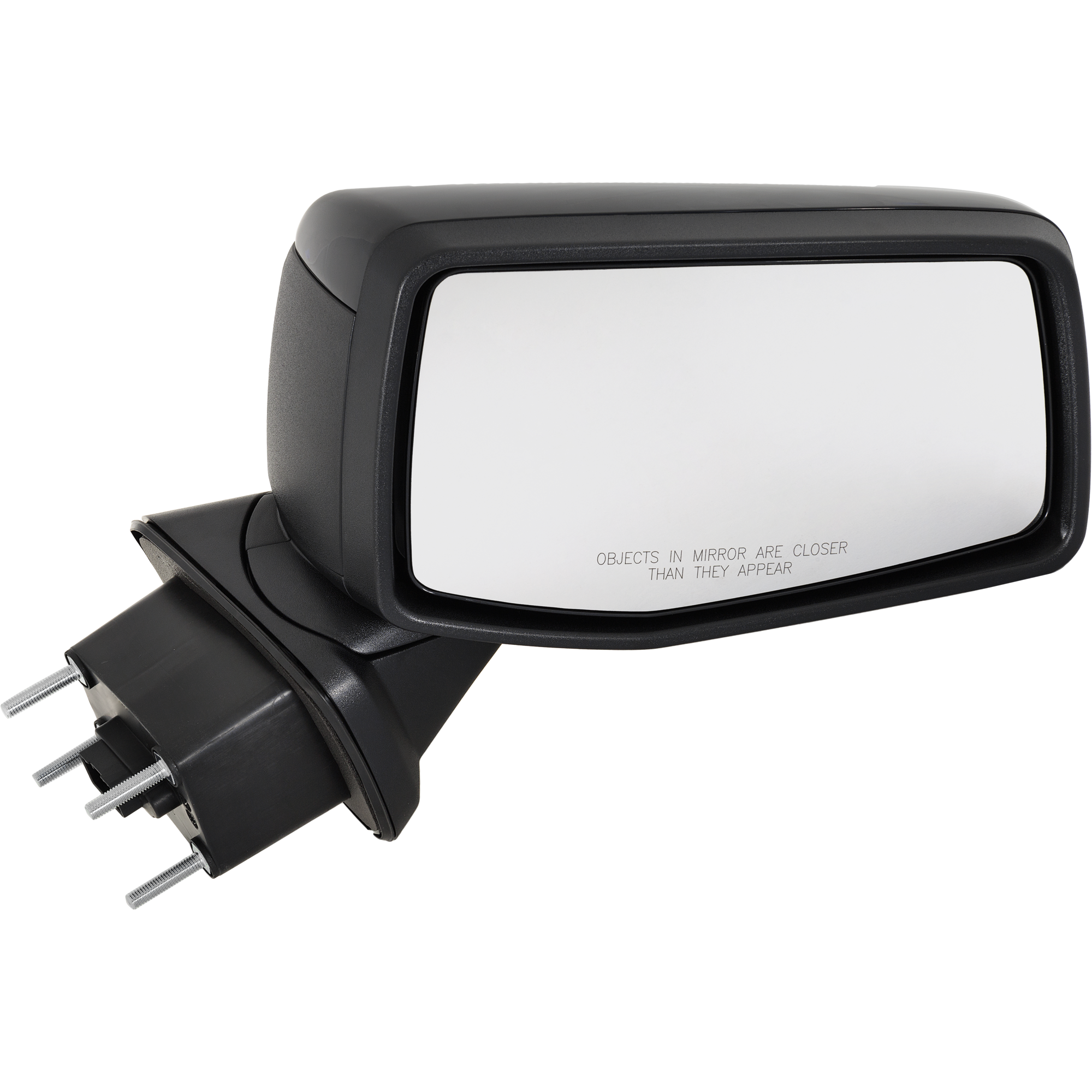 AM SILVERADO 1500-19-23 SILVERADO 1500 LTD 22-22 MIRROR RH Power Manual Folding Heated Paintable No Auto dimming and Signal Light w Temp Sensor SKU GM227ER Partslink GM1321584 OEM 84823219-84575696-84732186-843
