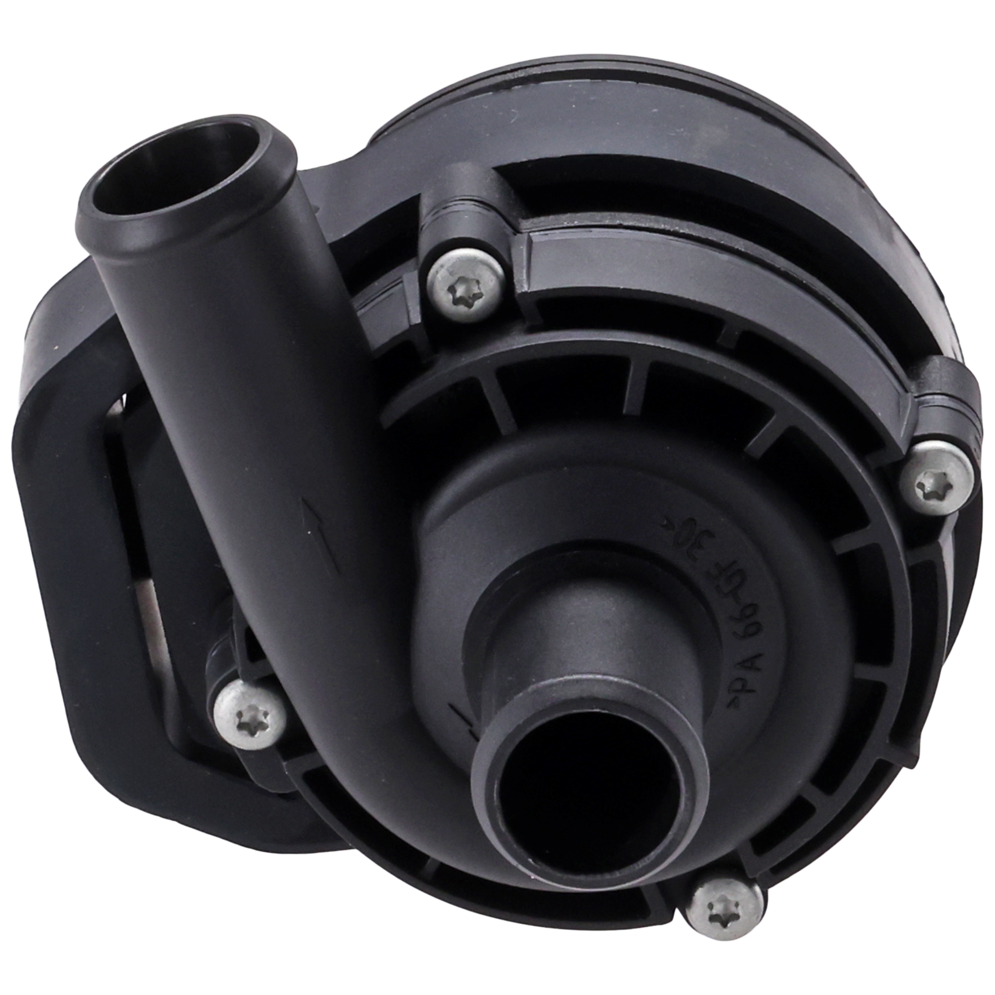 AM C CLASS 08-15 CL CLASS 08-16 AUXILIARY WATER PUMP SKU GM31870001