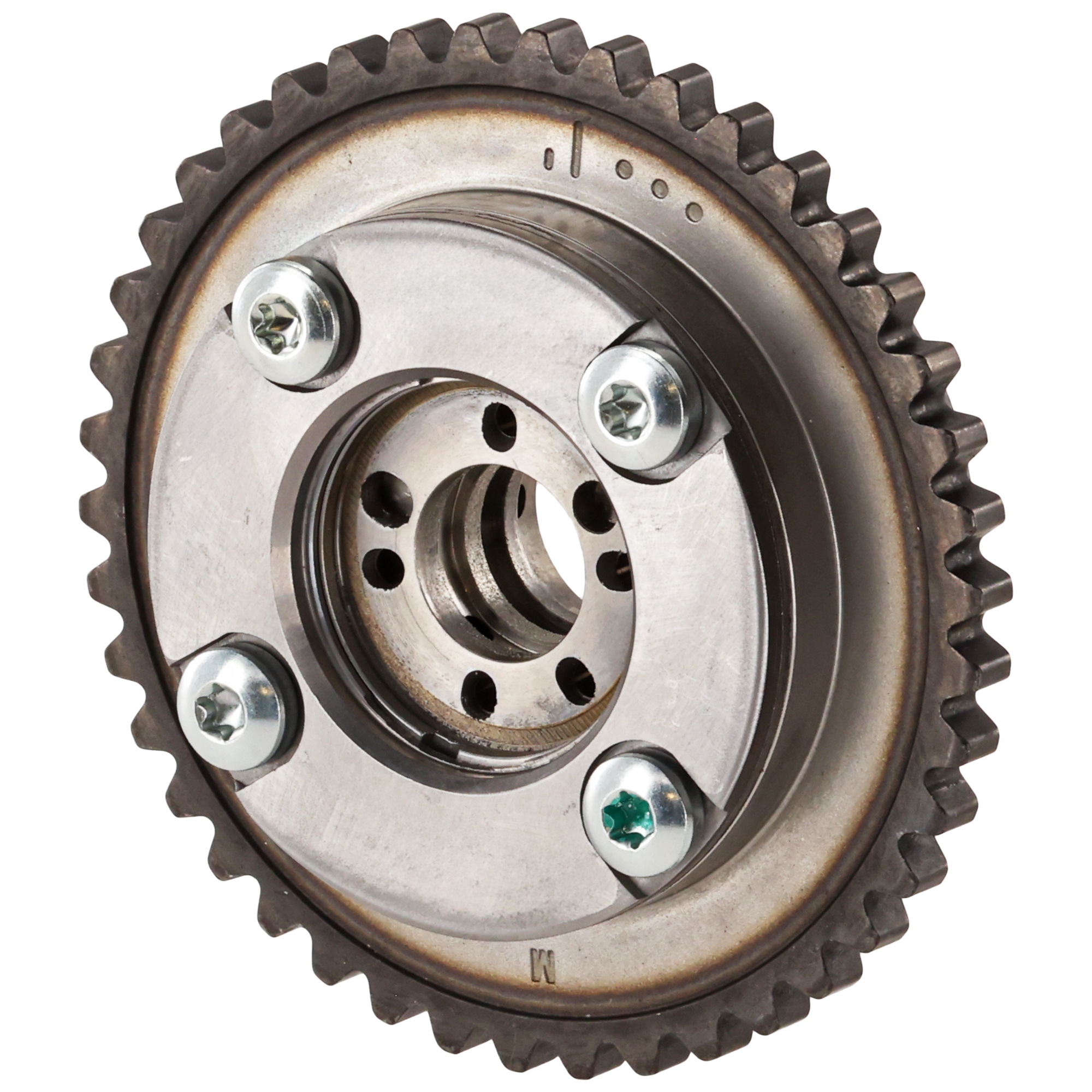 AM E300-17-17 C300-15-17 VARIABLE TIMING SPROCKET Intake SKU GM33850001 OEM 2600500500-2600500900-27005004