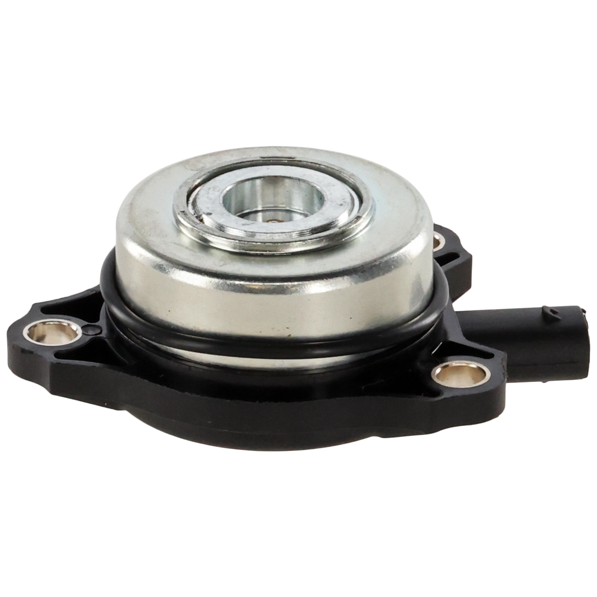 AM C CLASS 08-12 E CLASS 07-11 VARIABLE TIMING SOLENOID Intake or Exhaust SKU GM38080003