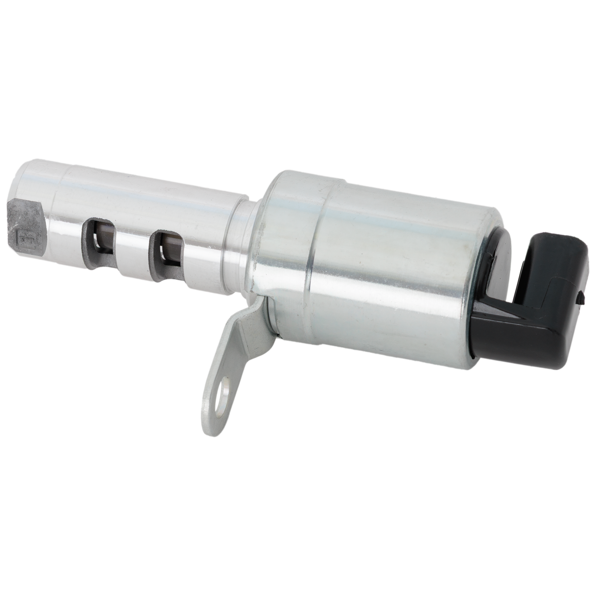 AM CX 3-16-19 MAZDA 3-12-19 VARIABLE TIMING SOLENOID Exhaust CX 3-16-17 Intake SKU GM38080004