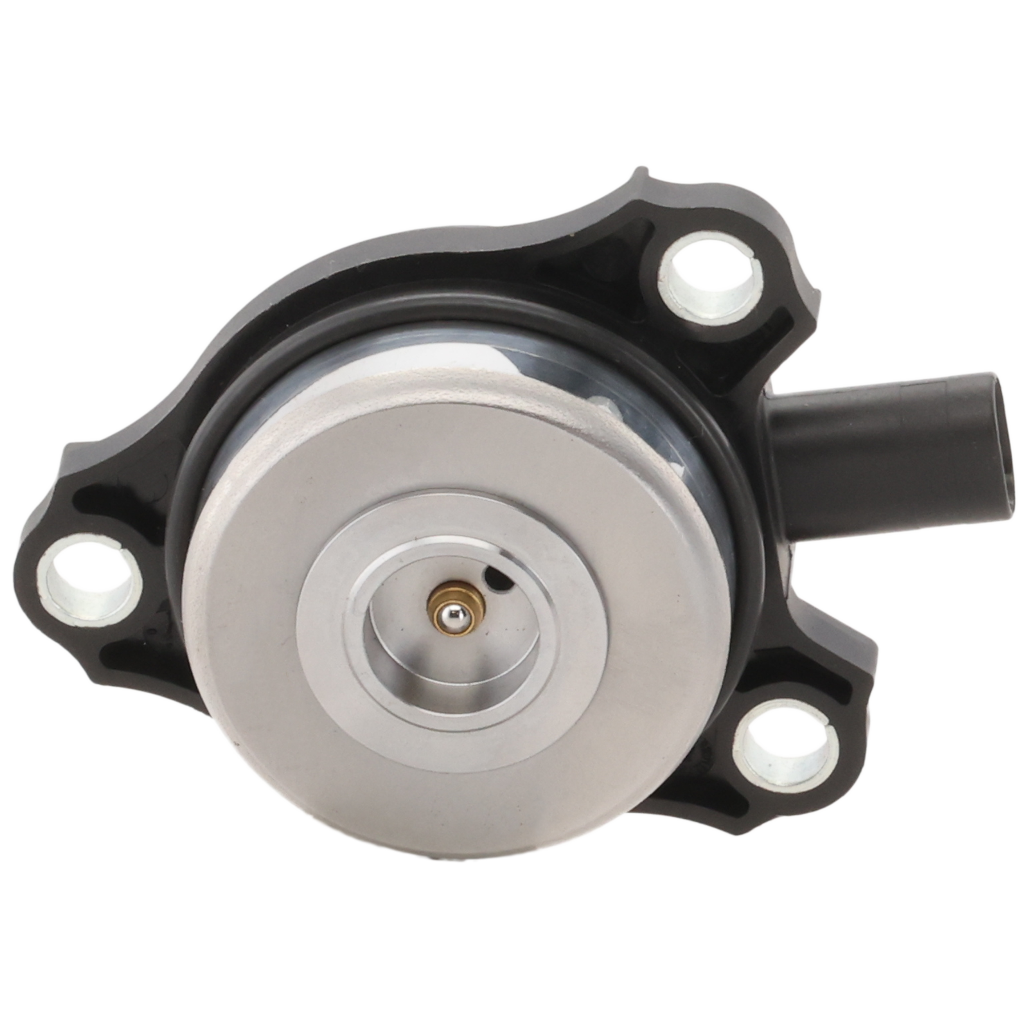 AM C250-12-15 E250-14-16 VARIABLE TIMING SOLENOID Intake or Exhaust Camshaft Adjuster Magnet SKU GM38080006
