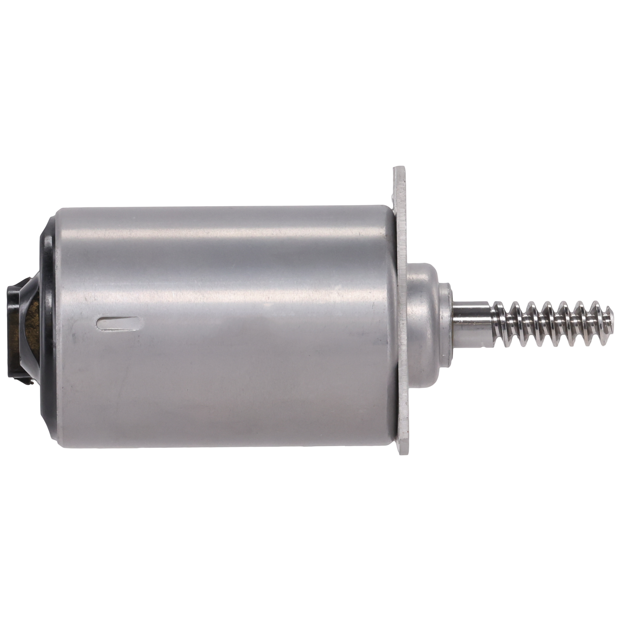 AM COOPER 07-15 COOPER COUNTRYMAN 11-16 VARIABLE TIMING SOLENOID Actuator Hatchback SKU GM38080007 OEM 11377533905