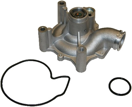 AM Water Pump SKU GMB1152250