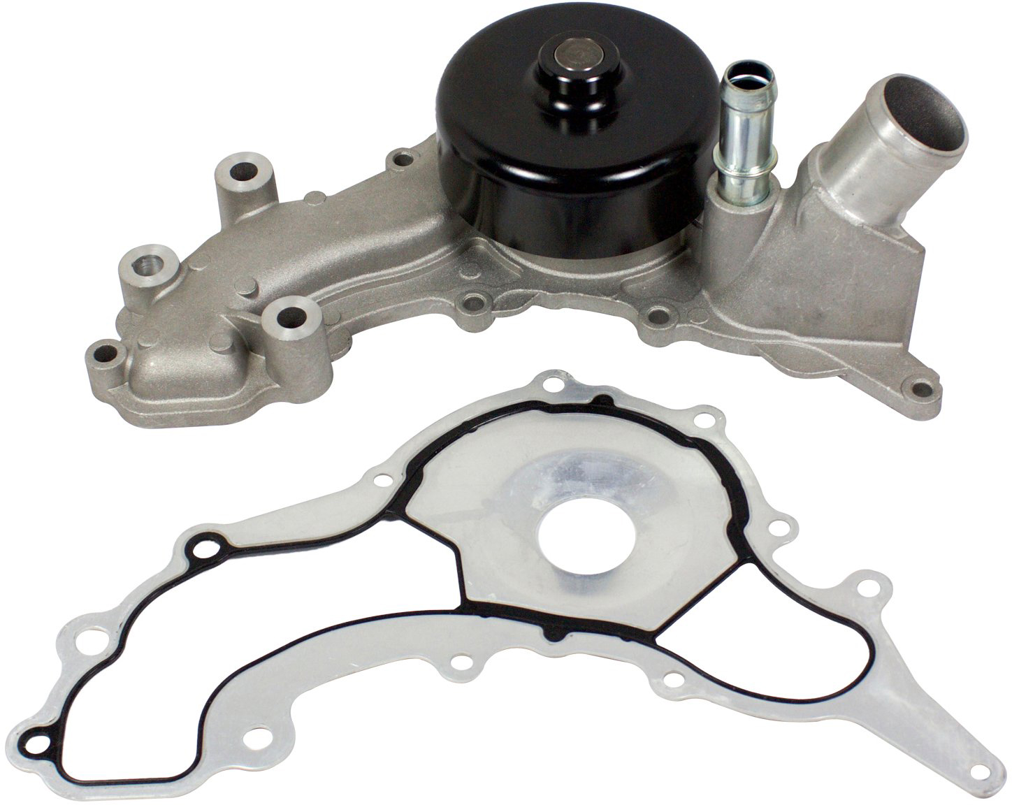 AM Water Pump SKU GMB1204500