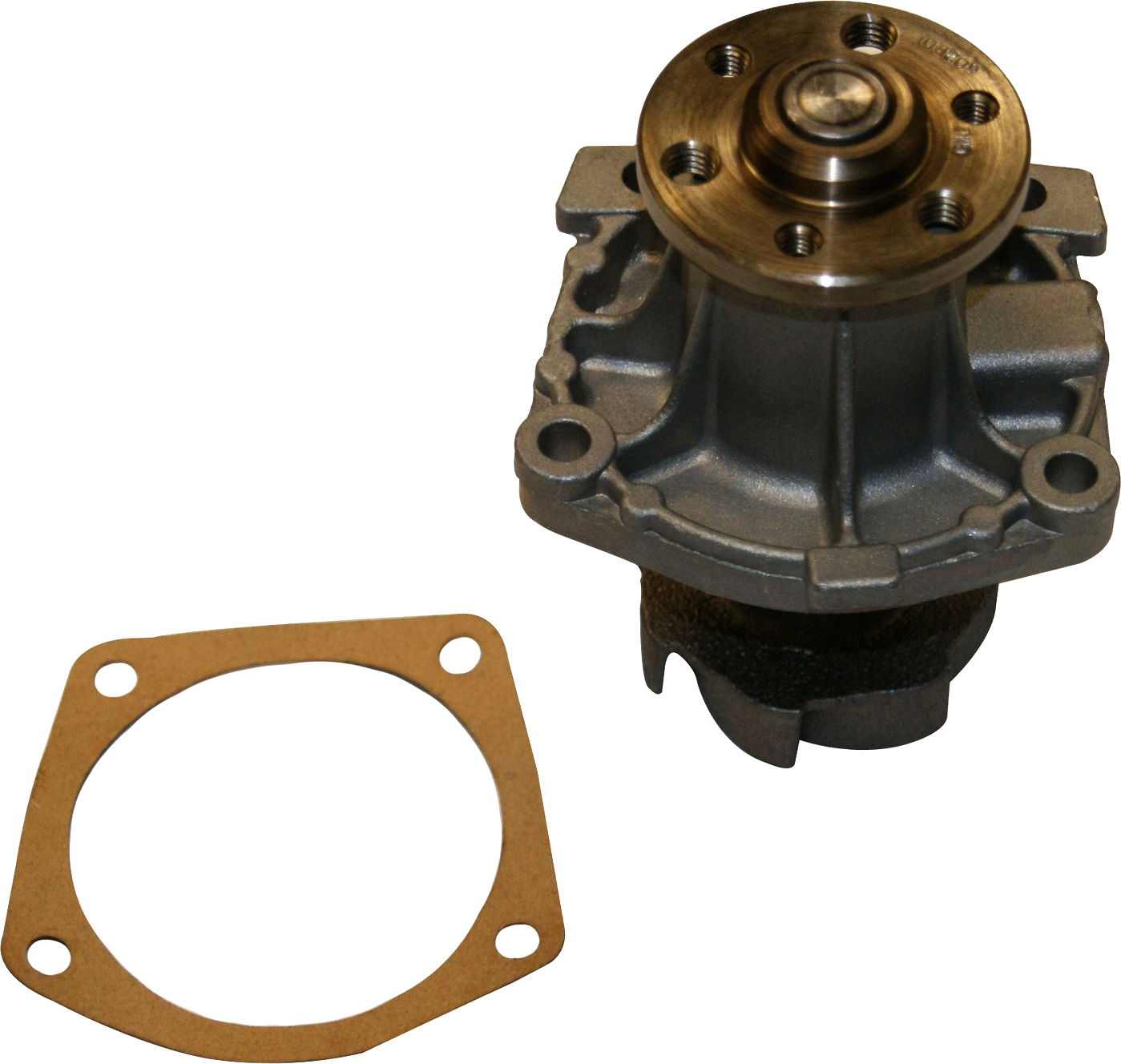 AM Water Pump SKU GMB1232020