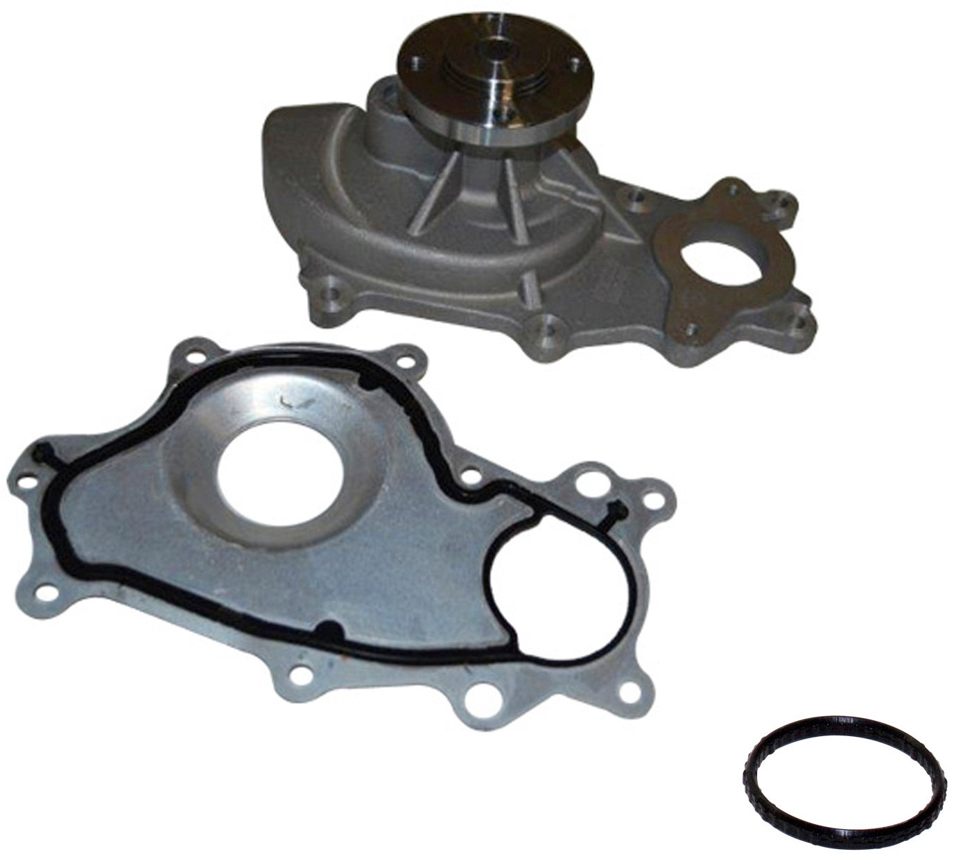 AM Water Pump SKU GMB1253250