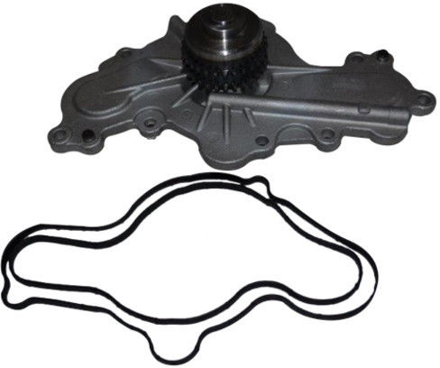 AM Water Pump SKU GMB1253340