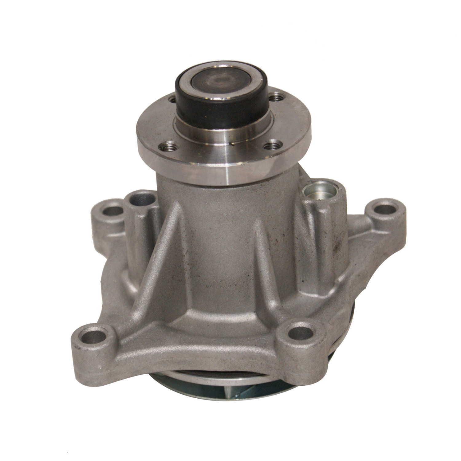 AM Water Pump SKU GMB1253360