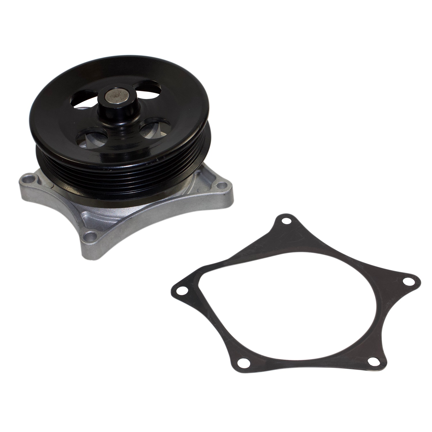 AM Water Pump SKU GMB1303120