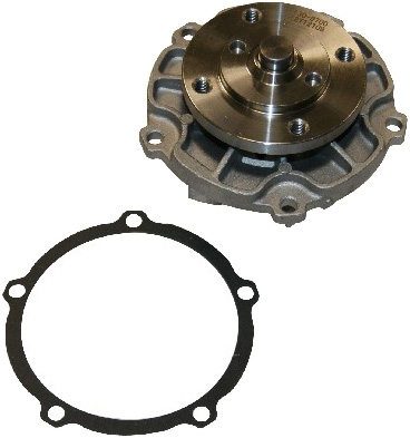 AM Water Pump SKU GMB1309700