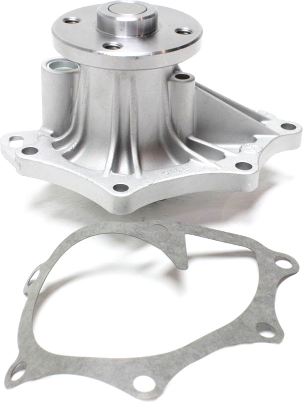 AM GMB Water Pump SKU GMB1702470