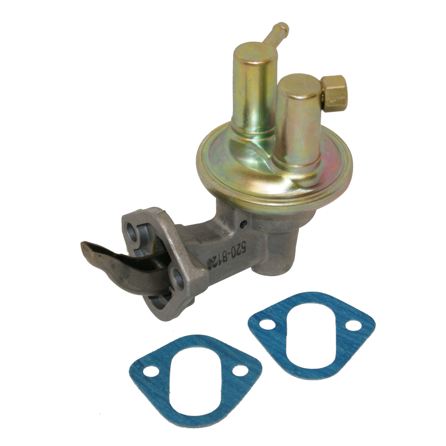 AM Fuel Pump SKU GMB5208120