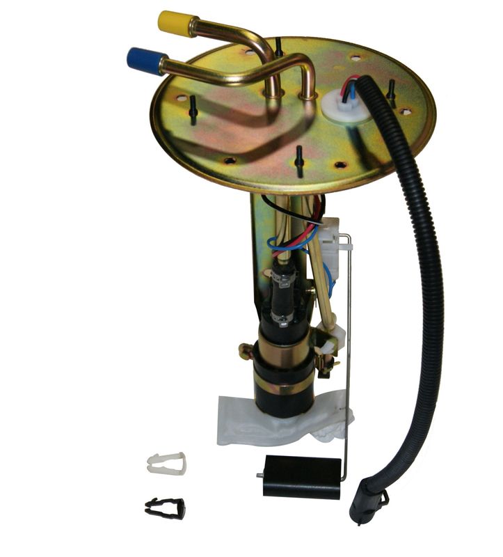 AM Fuel Pump SKU GMB5252020