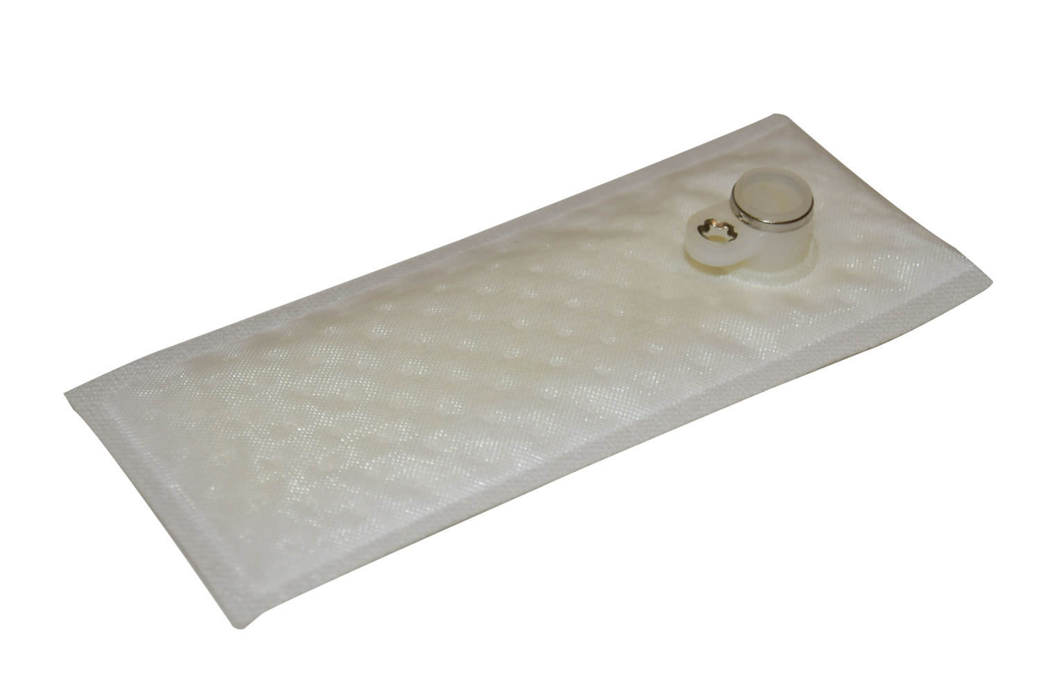 AM Fuel Pump Strainer SKU GMB5254110