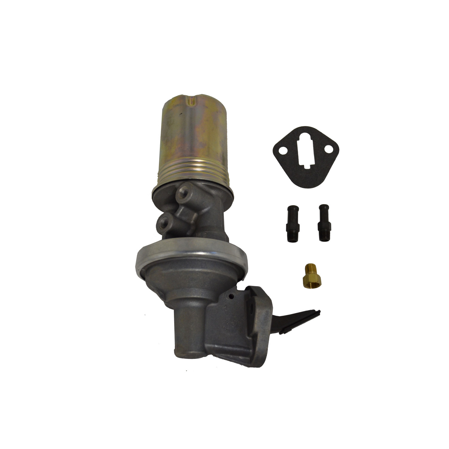 AM Fuel Pump SKU GMB5258360