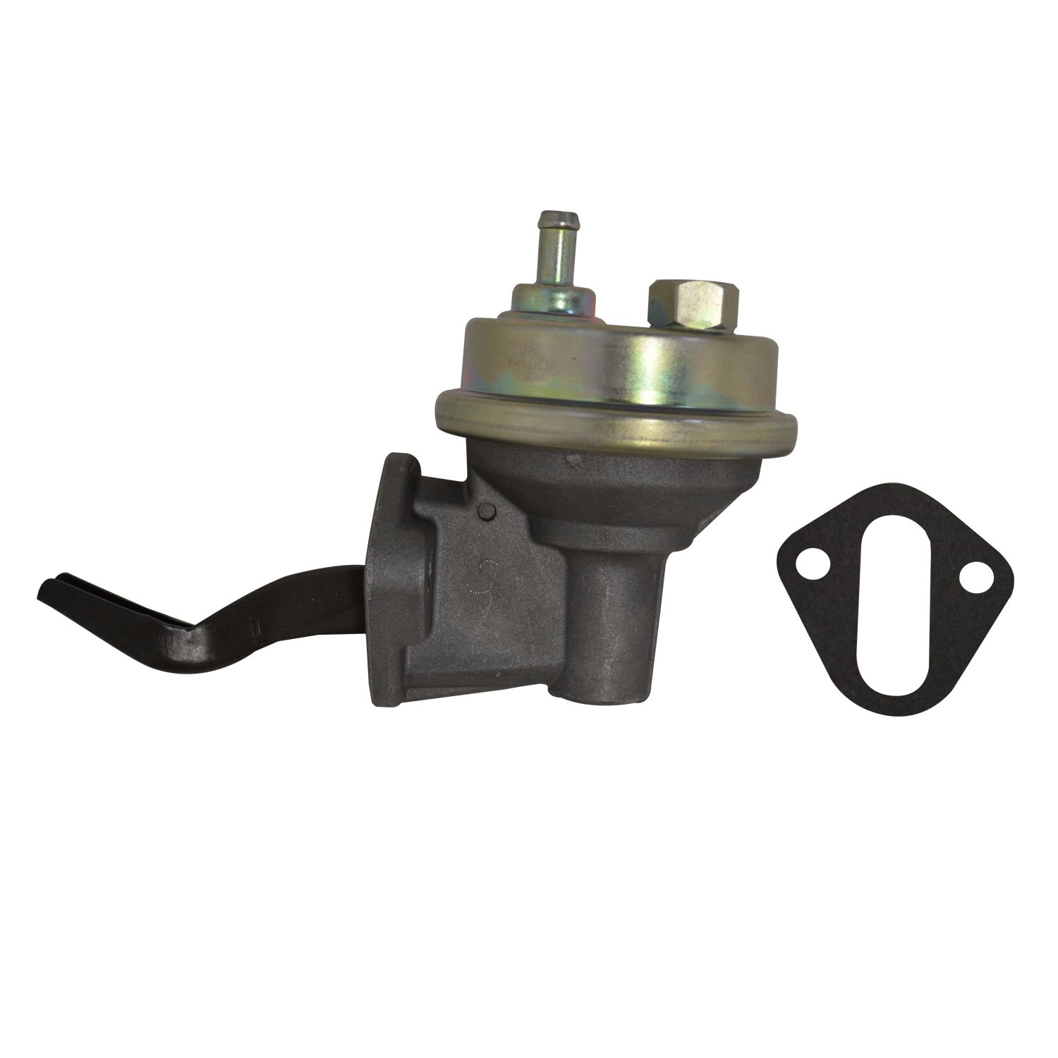 AM Fuel Pump SKU GMB5308330