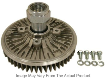 AM Fan Clutch SKU GMB9452080