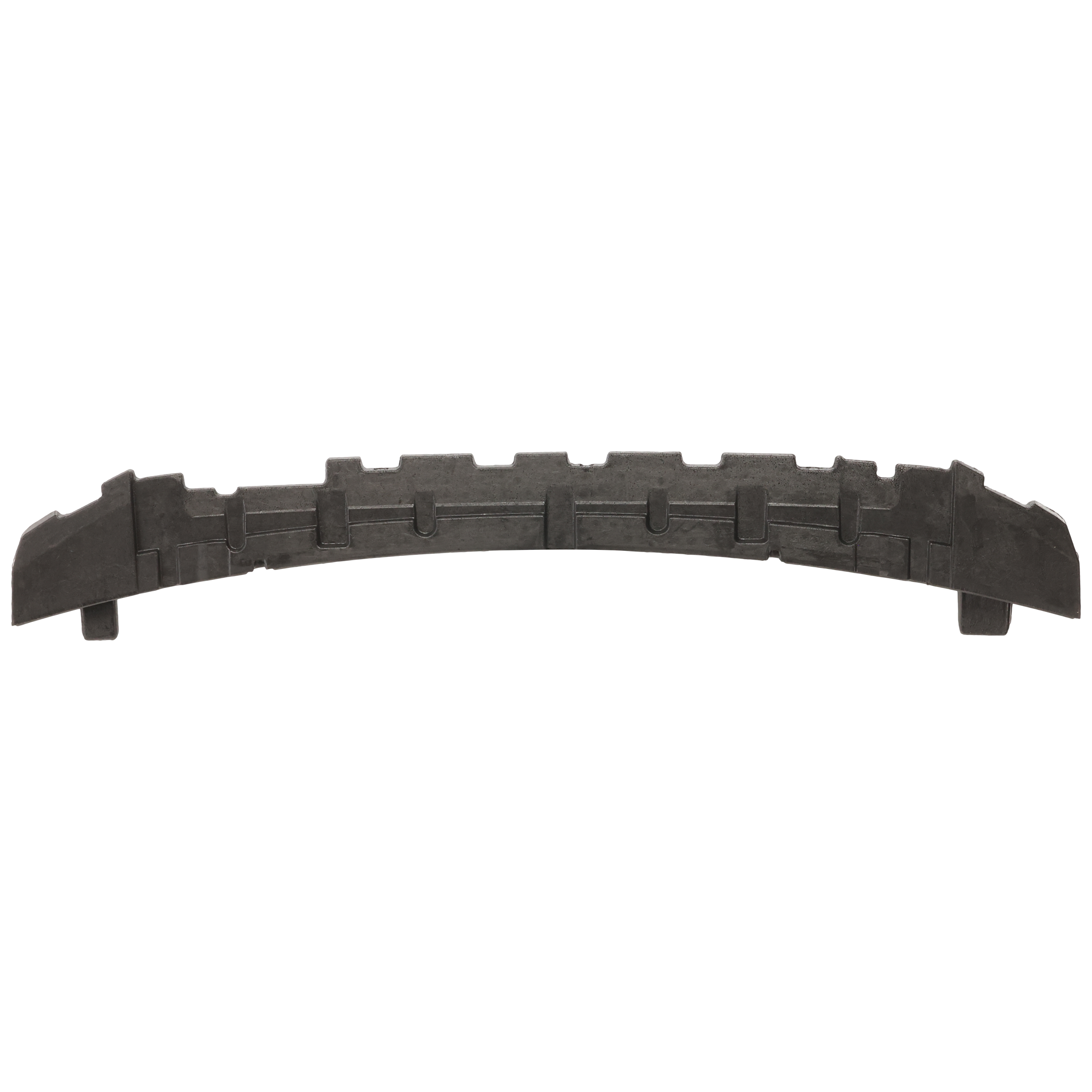 AM SENTRA 24-24 FRONT BUMPER ABSORBER Upper SKU GN01170001 Partslink NI1070217 OEM 620916LY0A