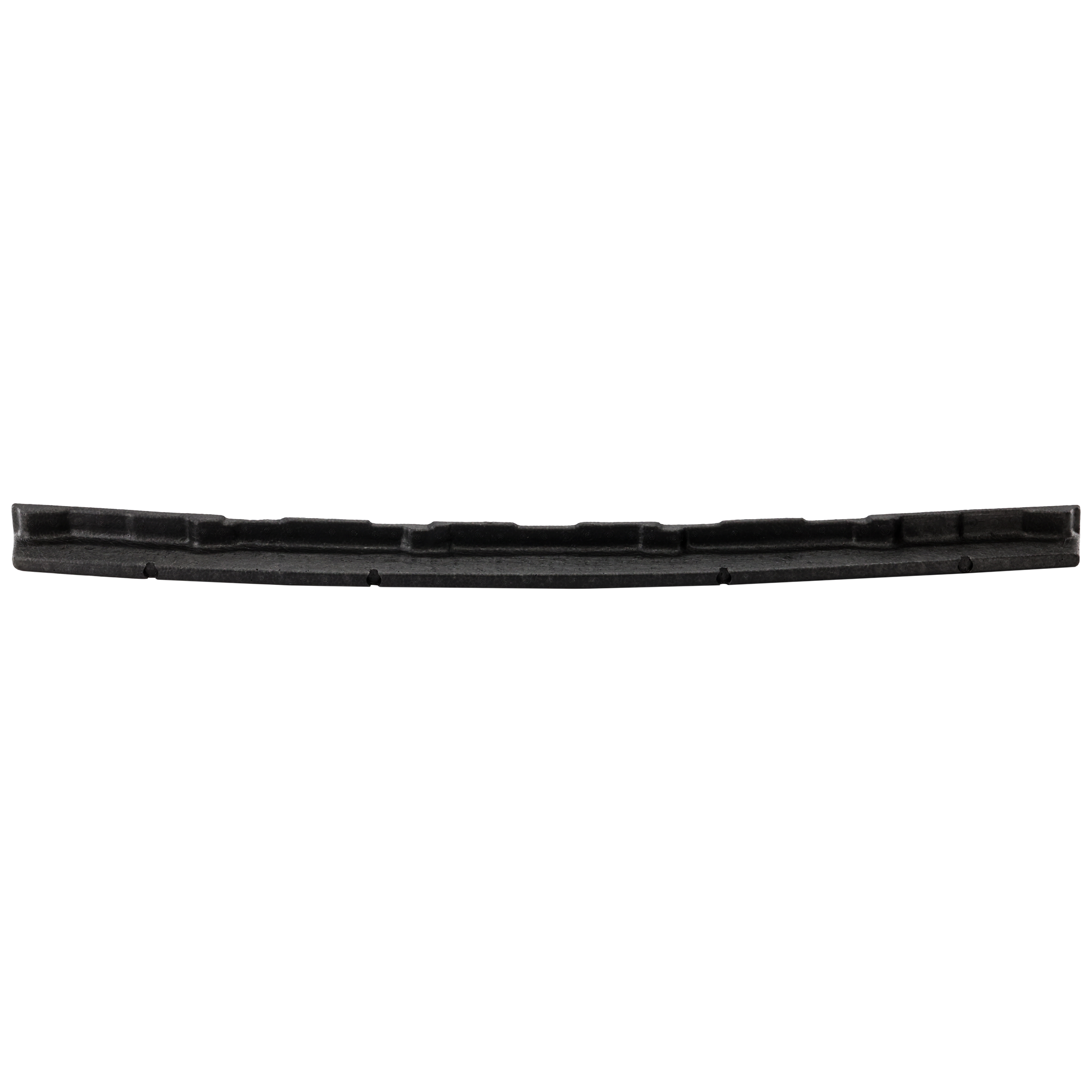 AM ROGUE 21-23 FRONT BUMPER ABSORBER Lower Impact Japan Built Vehicle SKU GN01170056 Partslink NI1070213 OEM 620916RA0A