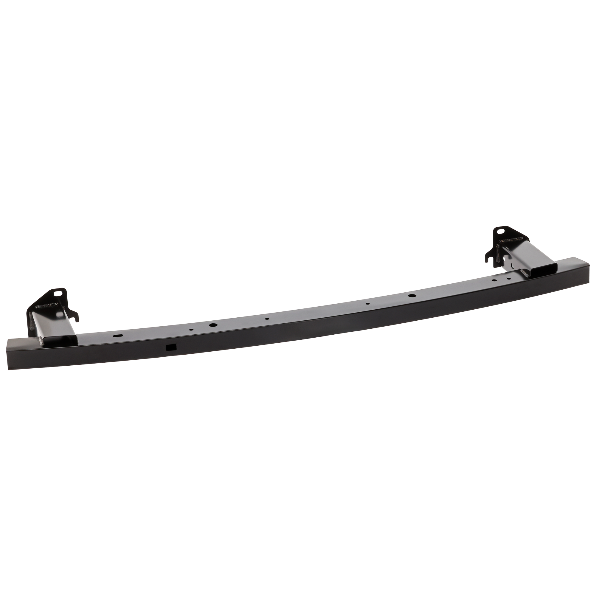 AM SENTRA 24-24 FRONT REINFORCEMENT Lower Steel CAPA SKU GN01250036Q Partslink NI1007107C OEM F20316LYMH 620316LY0H