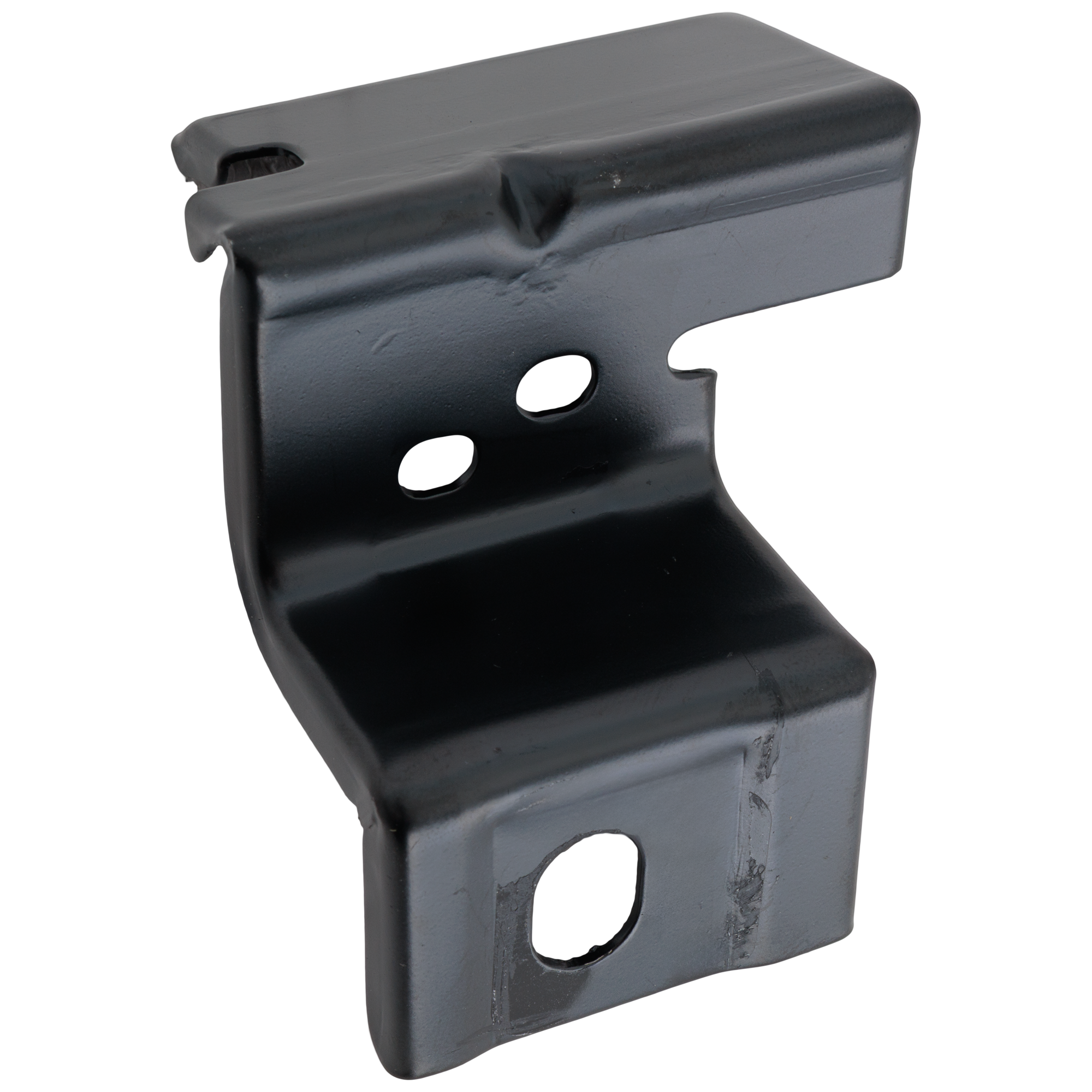 AM ROGUE 24-24 FRONT BUMPER RETAINER RH Absorber retainer Lower SKU GN01470055 Partslink NI1063109 OEM 622424MT0A