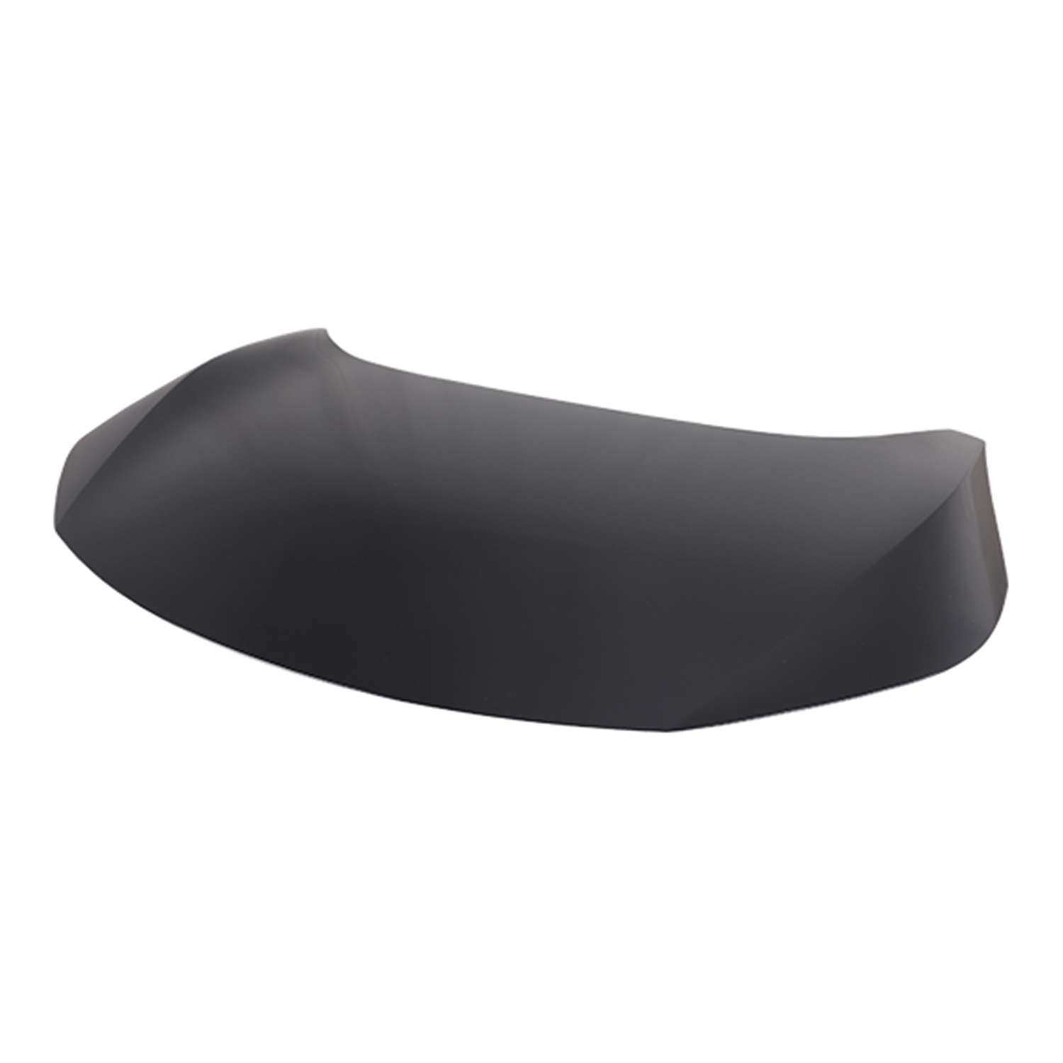 AM ARIYA 23-23 HOOD Aluminum SKU GN13010001 Partslink NI1230234 OEM F510M5MPMD