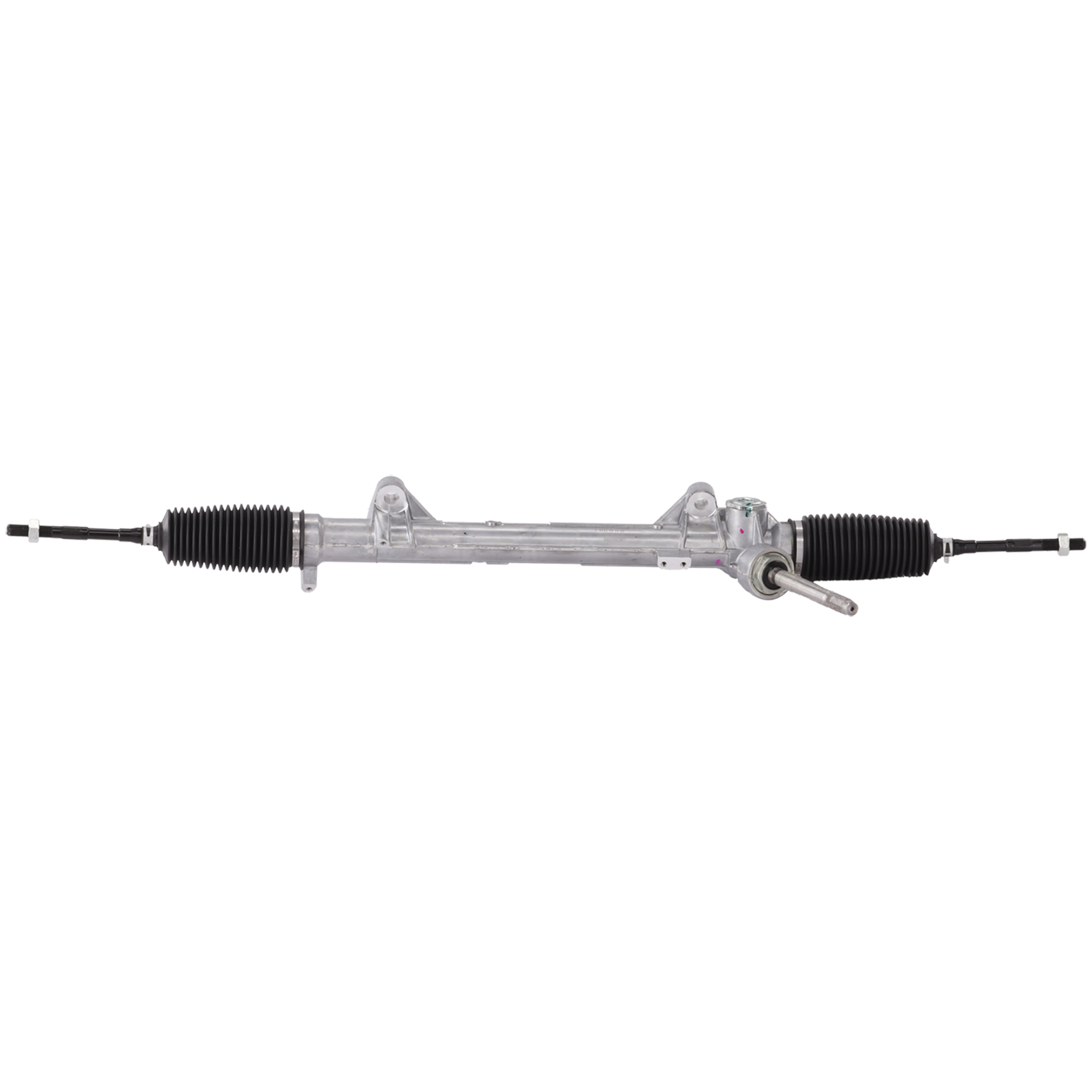 AM ROGUE 14-19 ROGUE SPORT 17-19 STEERING RACK SKU GN28950001