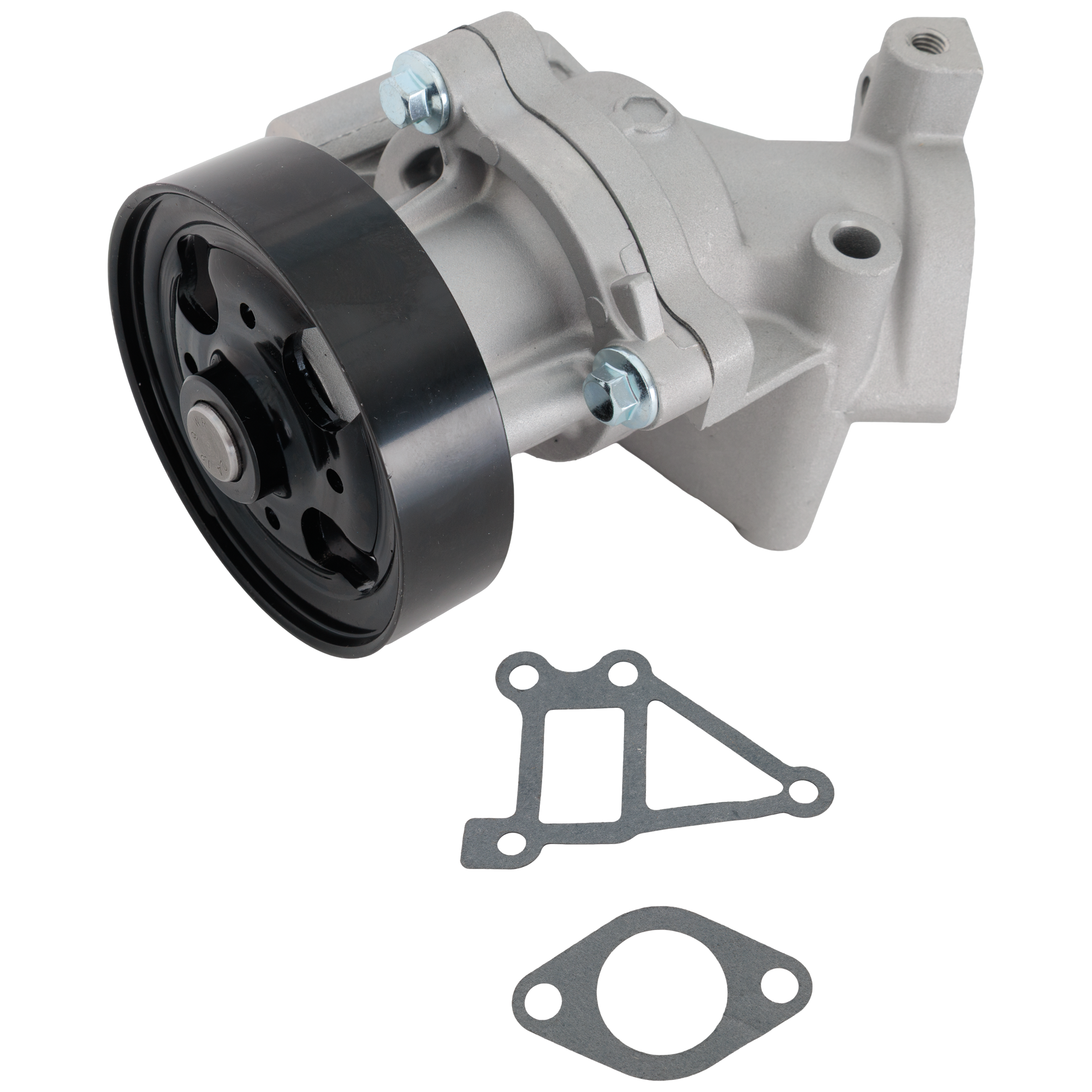 AM ALTIMA 02-13 SENTRA 02-12 WATER PUMP 4 Cyl. 2.5L Eng. SKU GN31350001